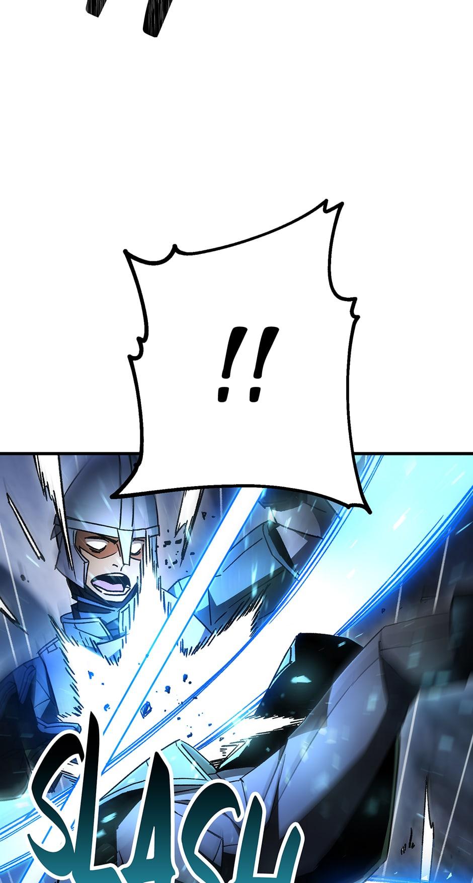 Read The Hero Returns EN Manga Online