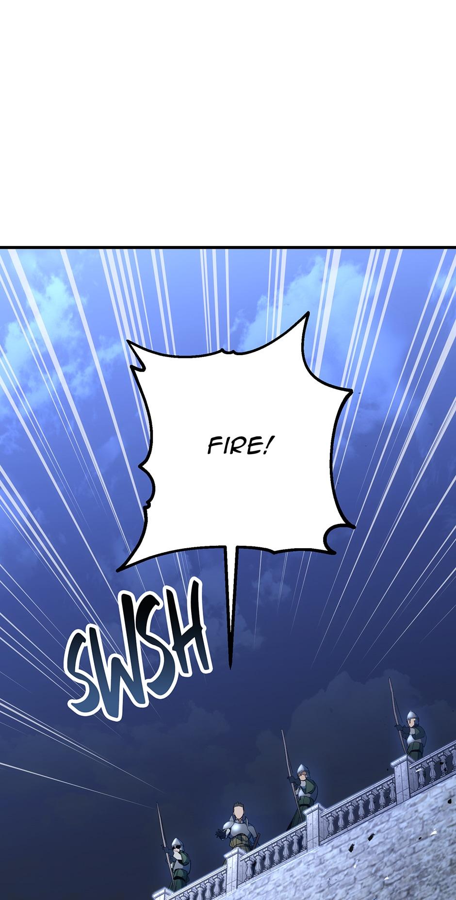 Read The Hero Returns EN Manga Online