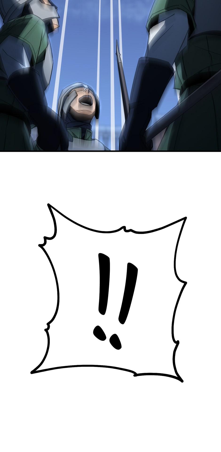 Read The Hero Returns EN Manga Online