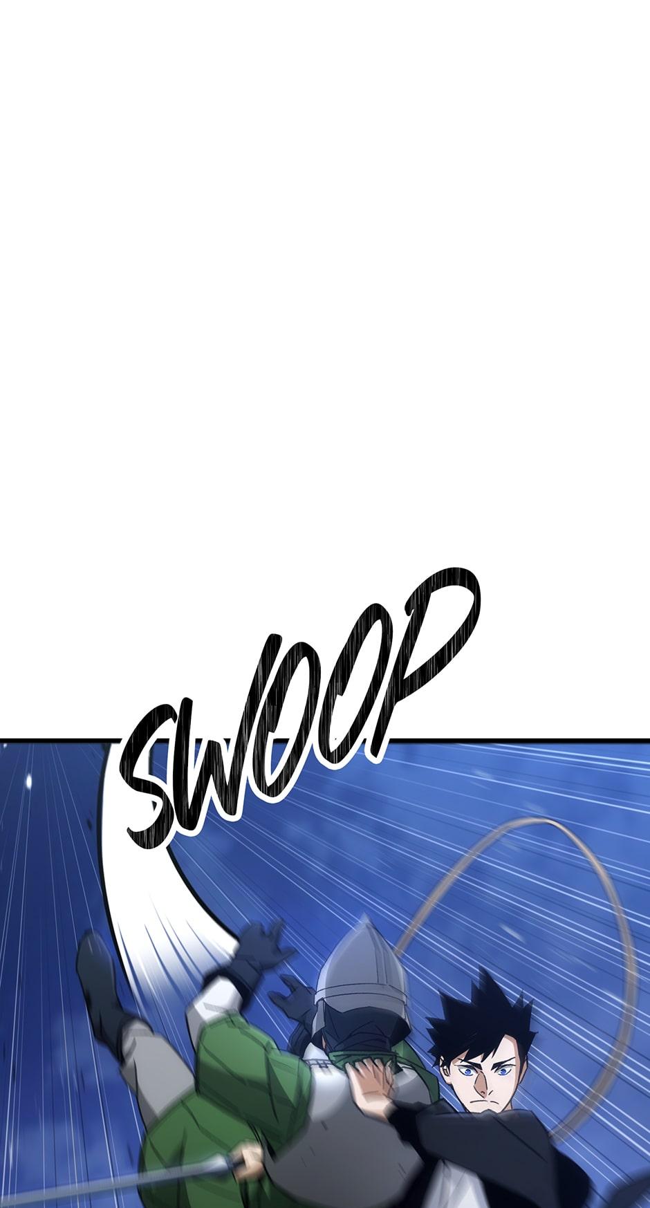 Read The Hero Returns EN Manga Online