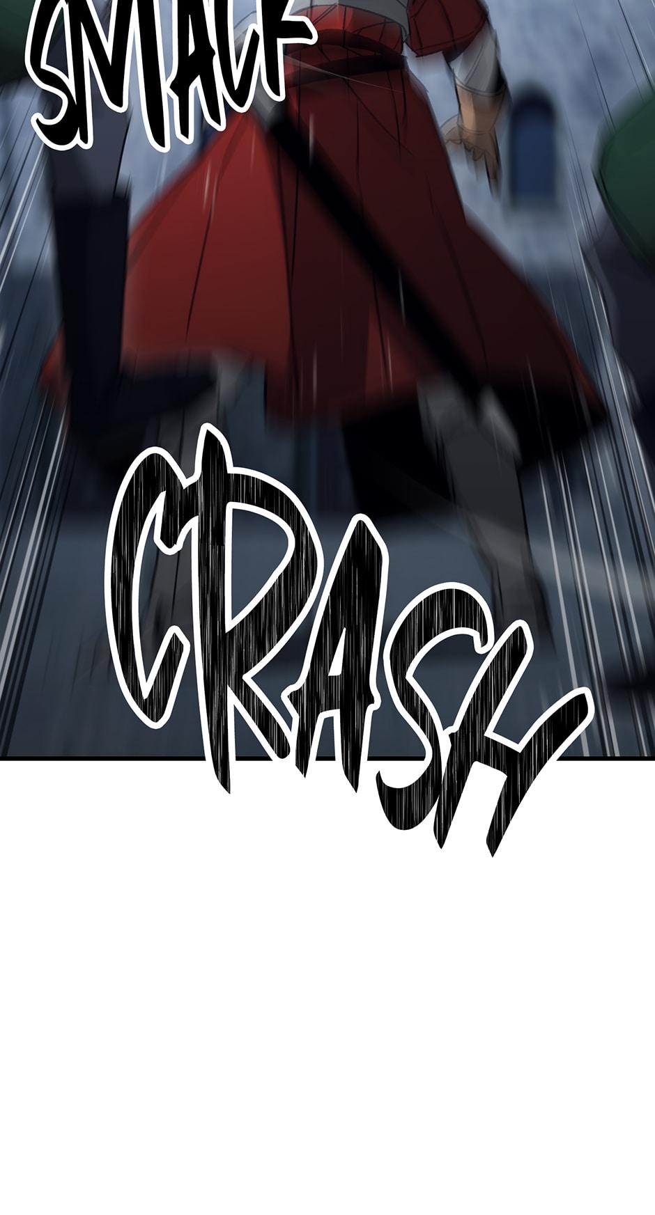 Read The Hero Returns EN Manga Online