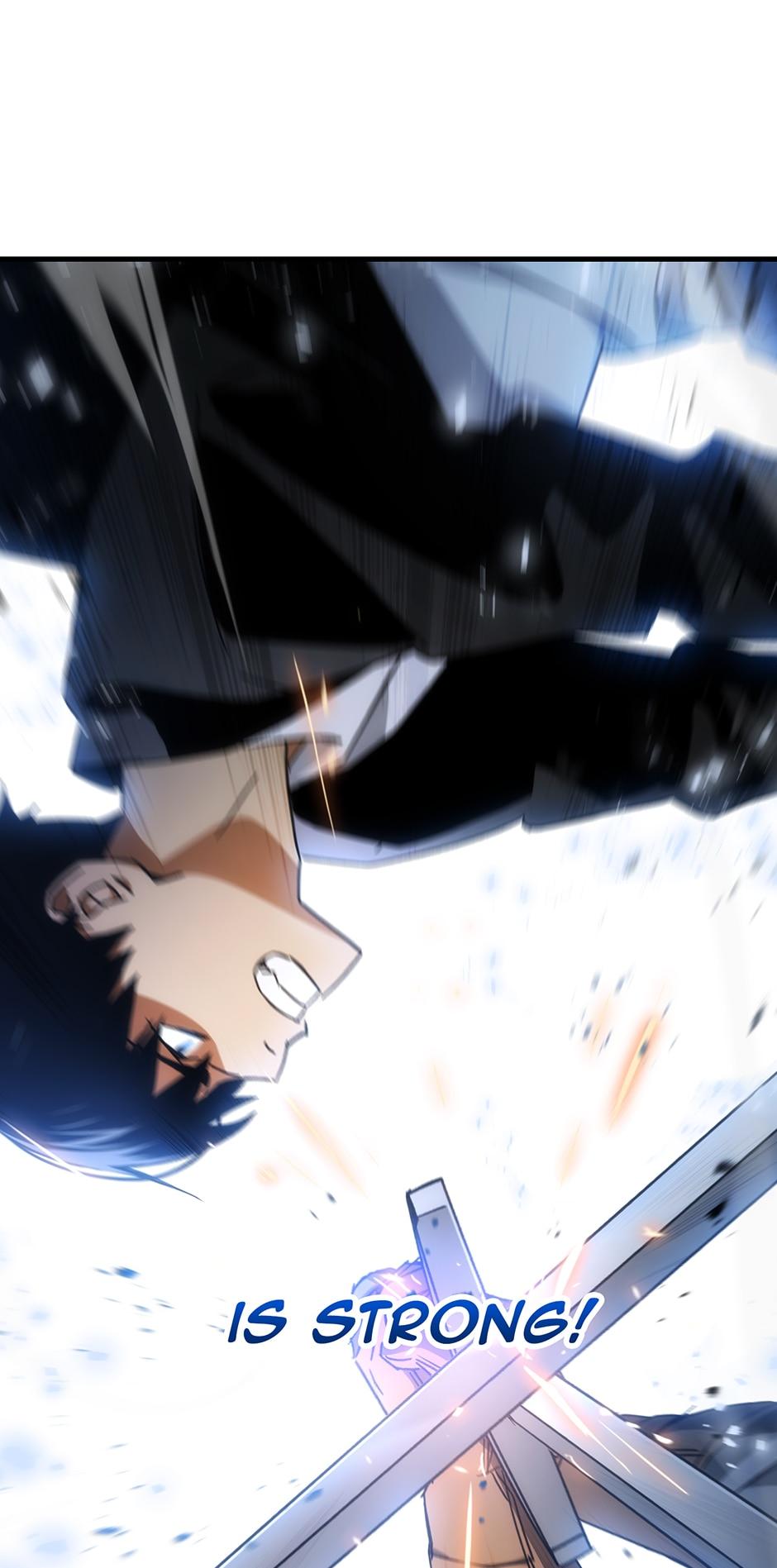 Read The Hero Returns EN Manga Online