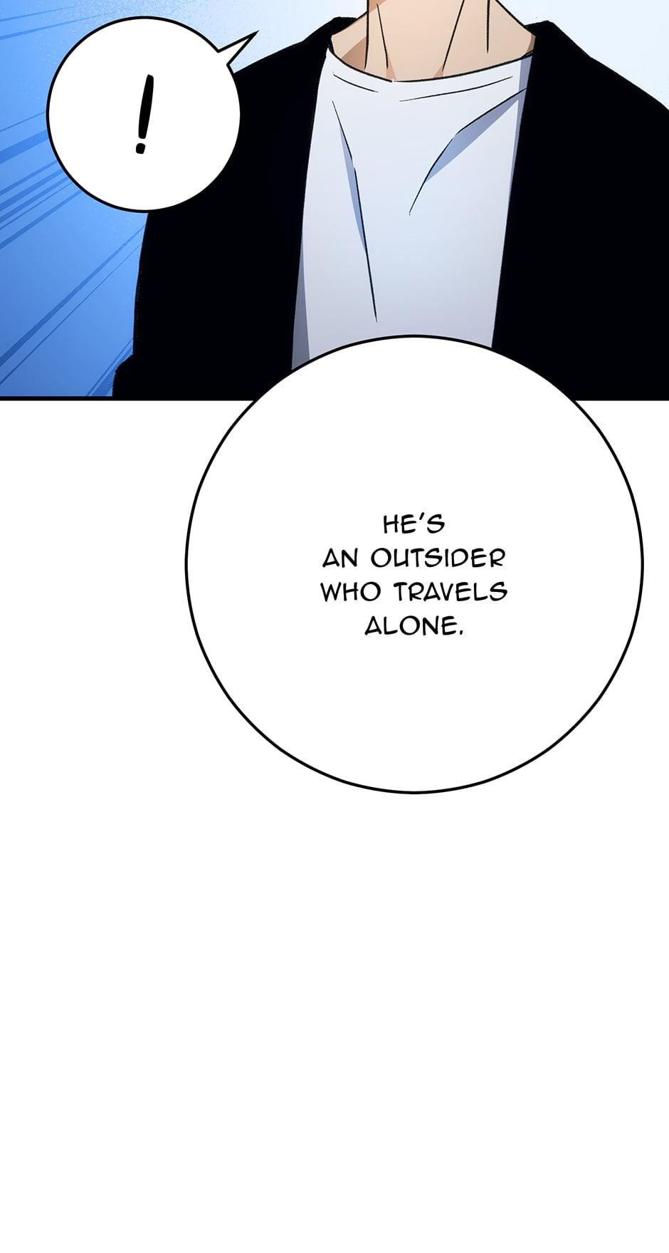 Read The Hero Returns EN Manga Online