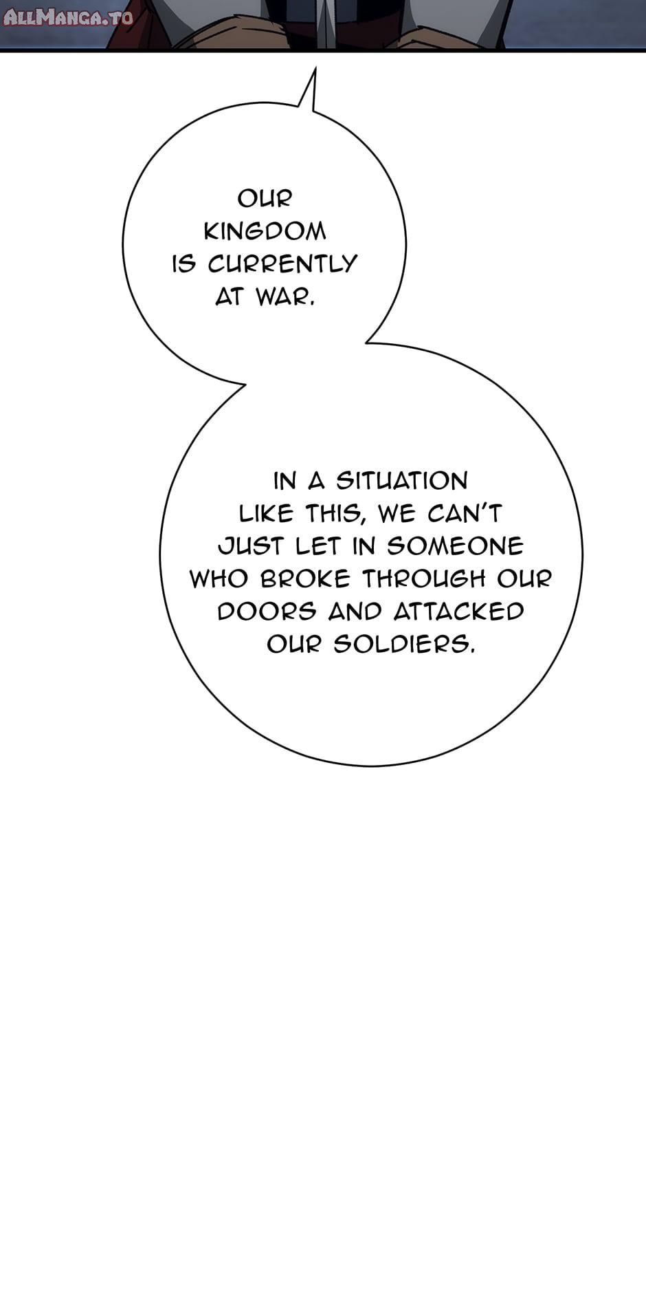 Read The Hero Returns EN Manga Online