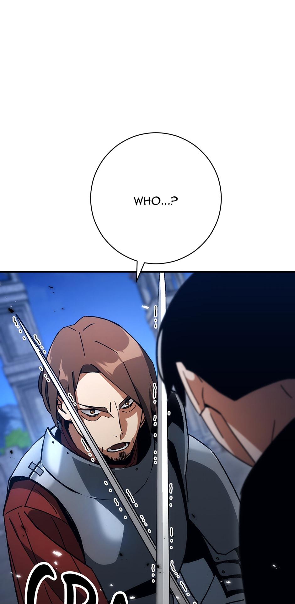 Read The Hero Returns EN Manga Online