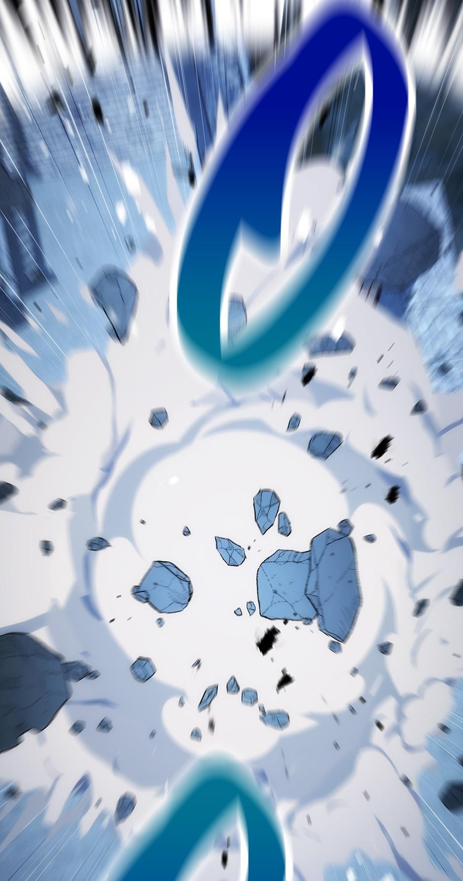 Read The Hero Returns EN Manga Online