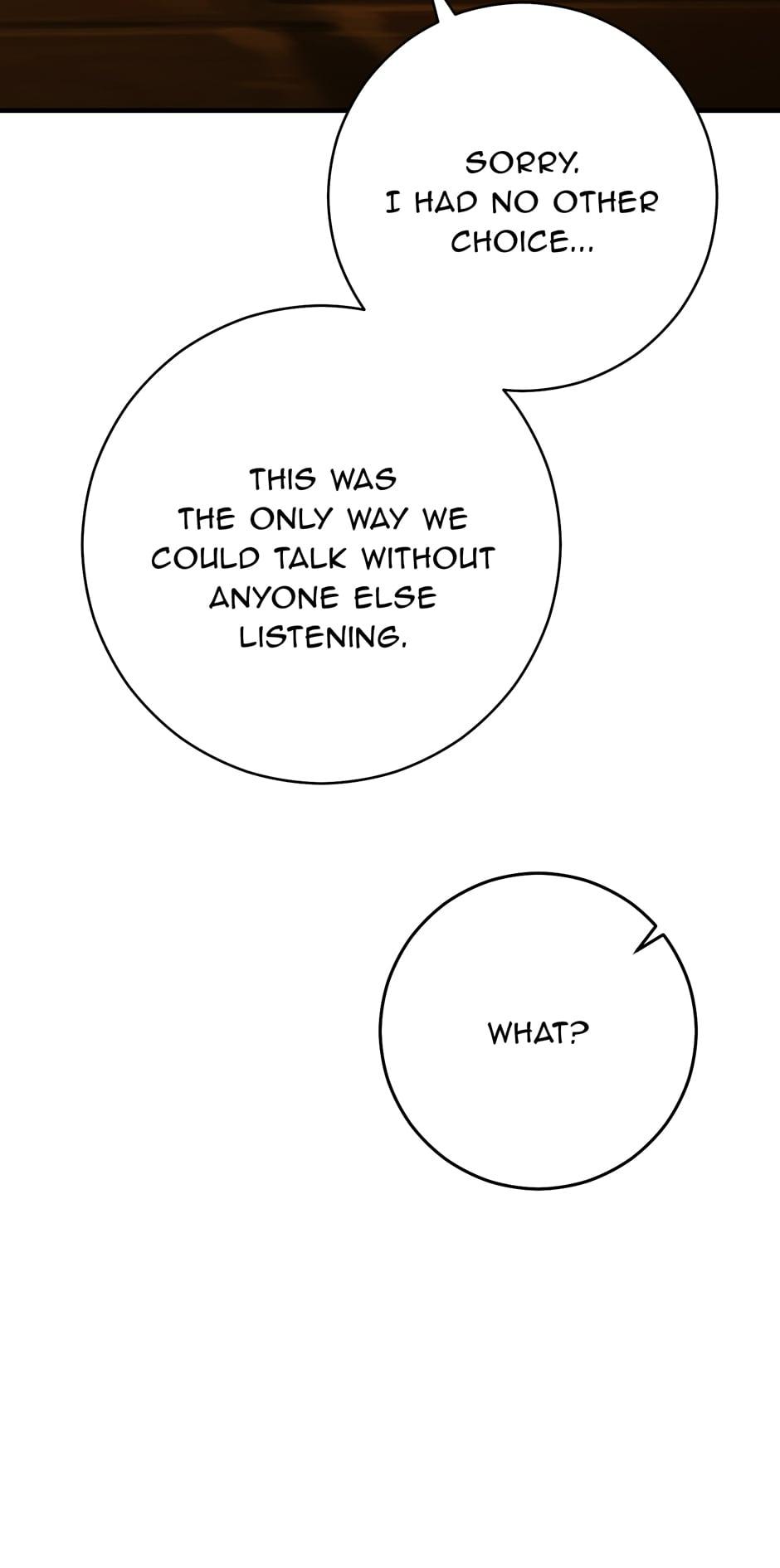 Read The Hero Returns EN Manga Online