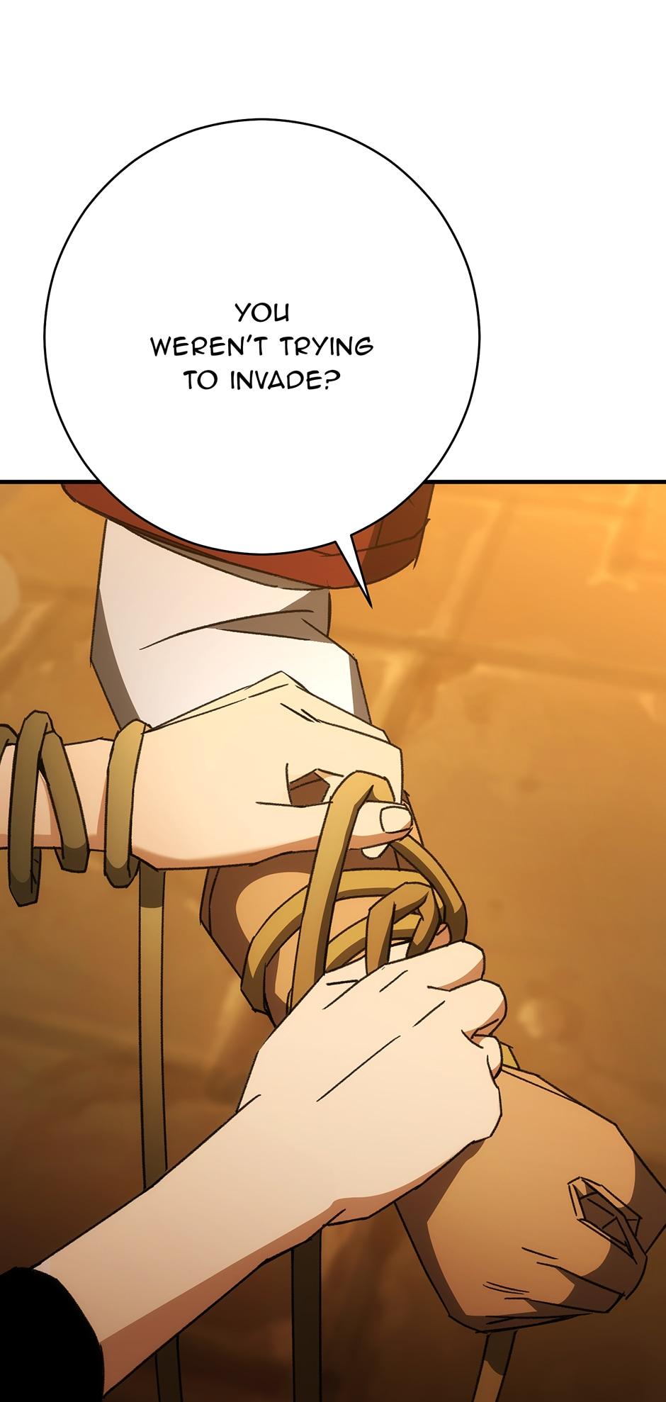 Read The Hero Returns EN Manga Online