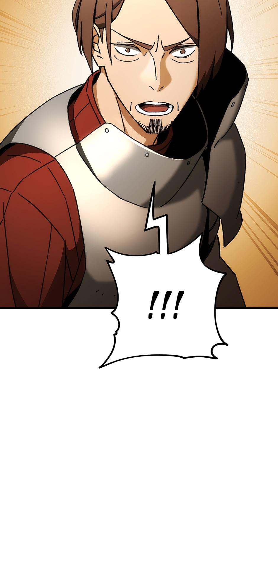 Read The Hero Returns EN Manga Online