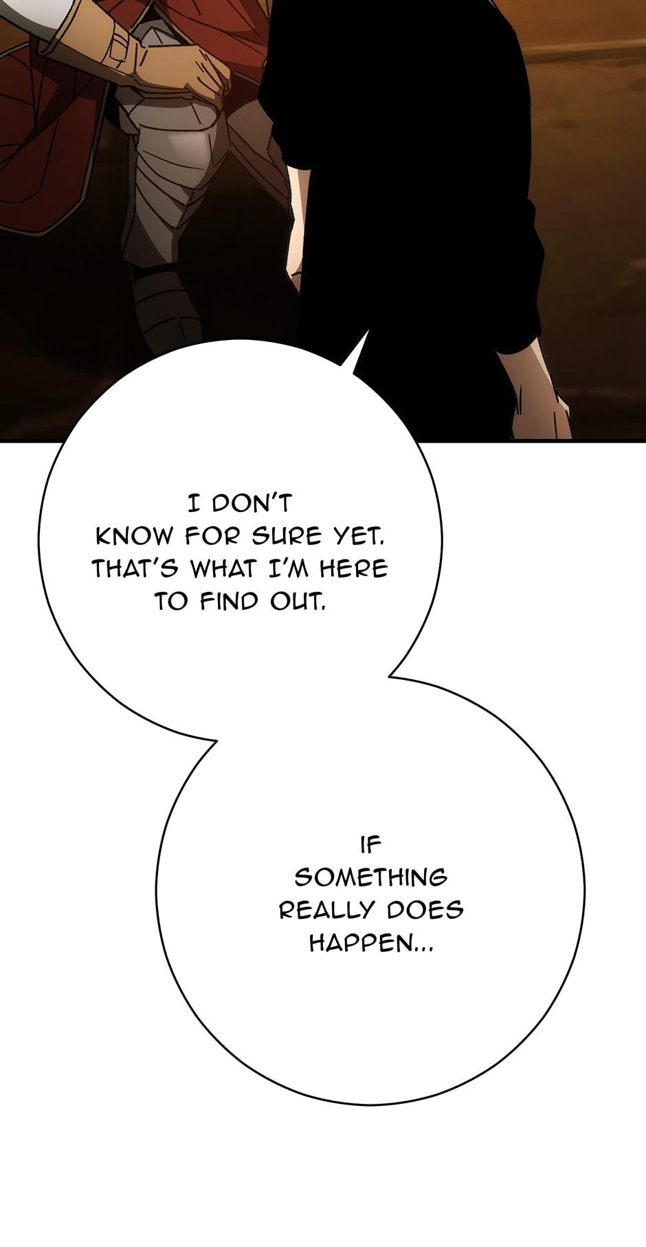 Read The Hero Returns EN Manga Online