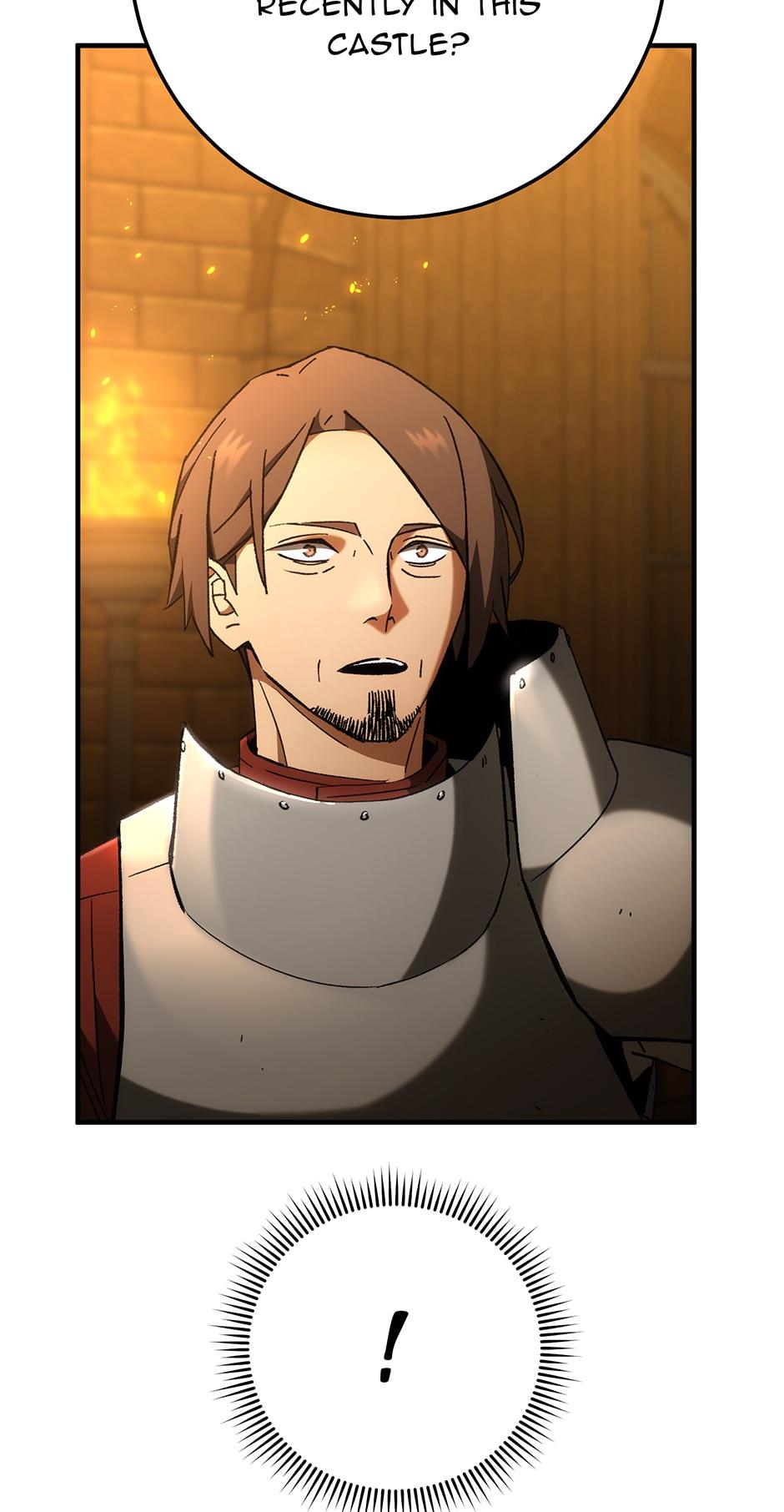 Read The Hero Returns EN Manga Online