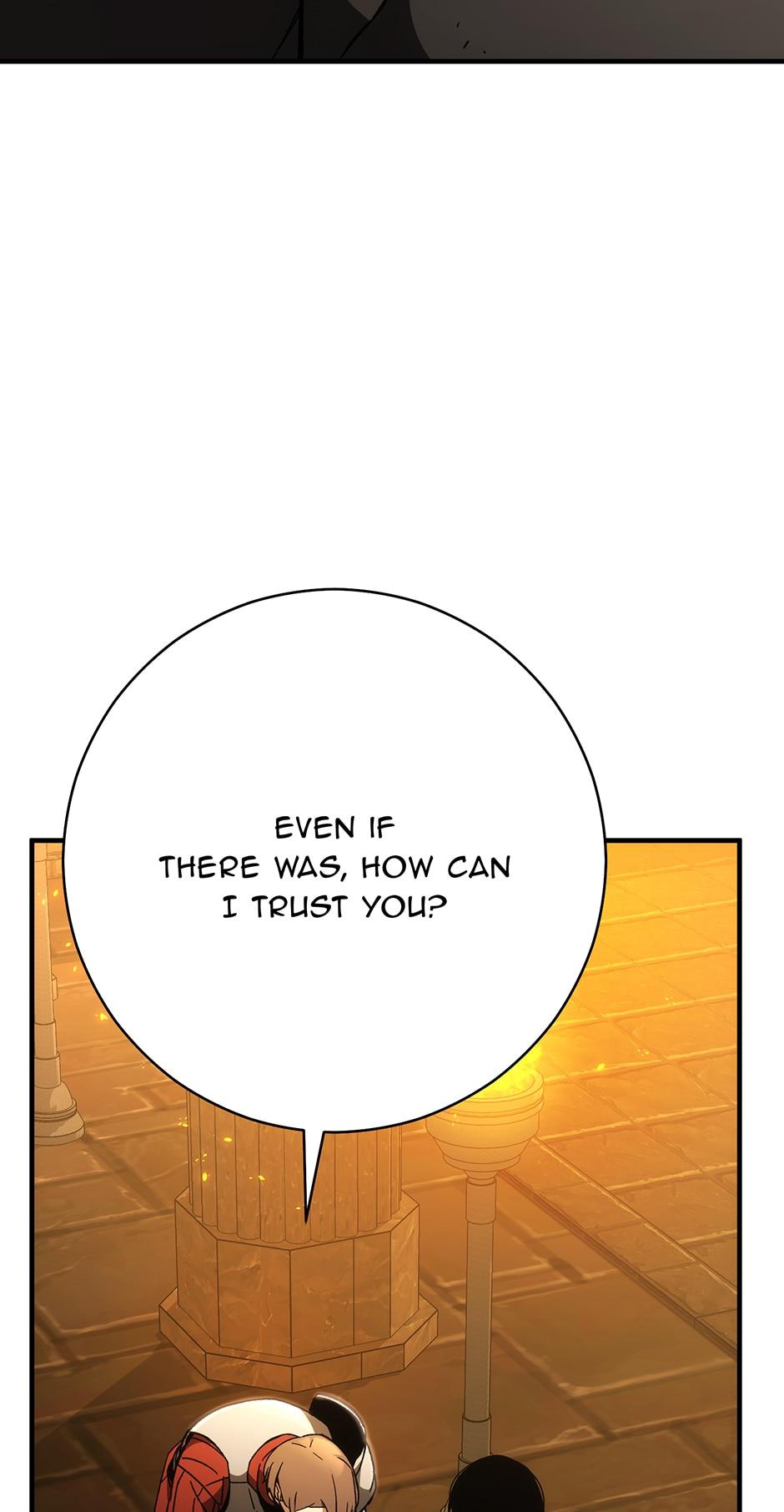 Read The Hero Returns EN Manga Online