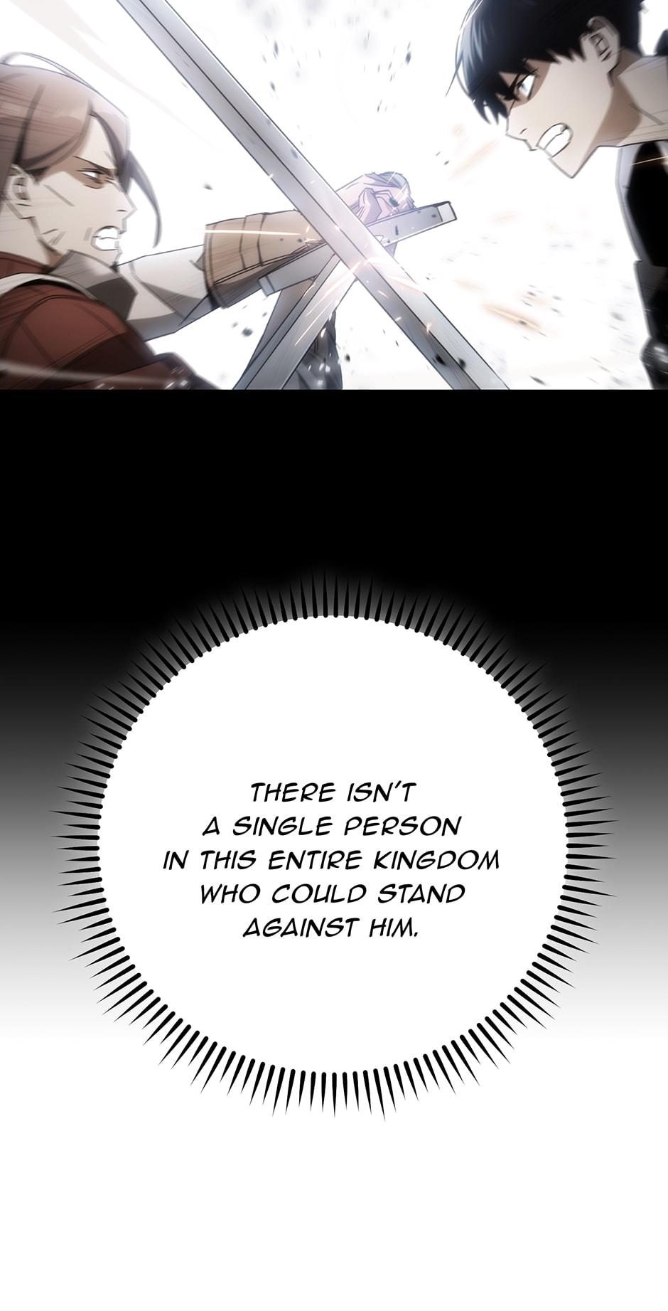 Read The Hero Returns EN Manga Online