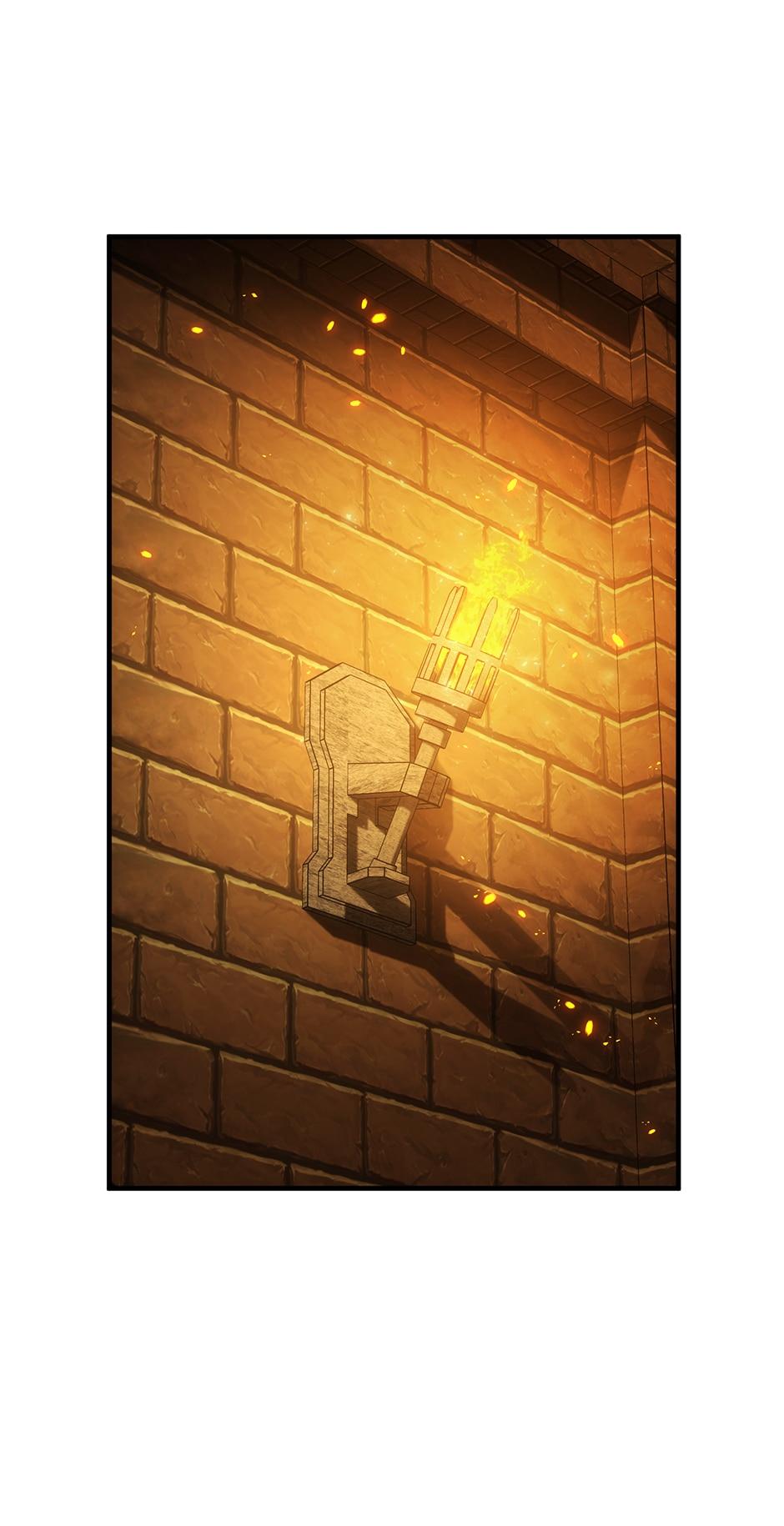 Read The Hero Returns EN Manga Online