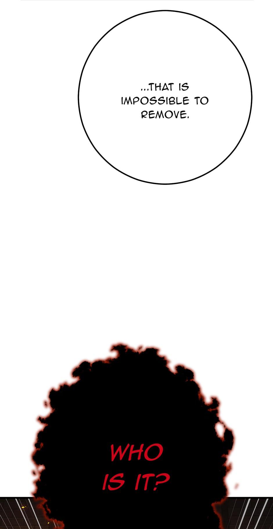 Read The Hero Returns EN Manga Online