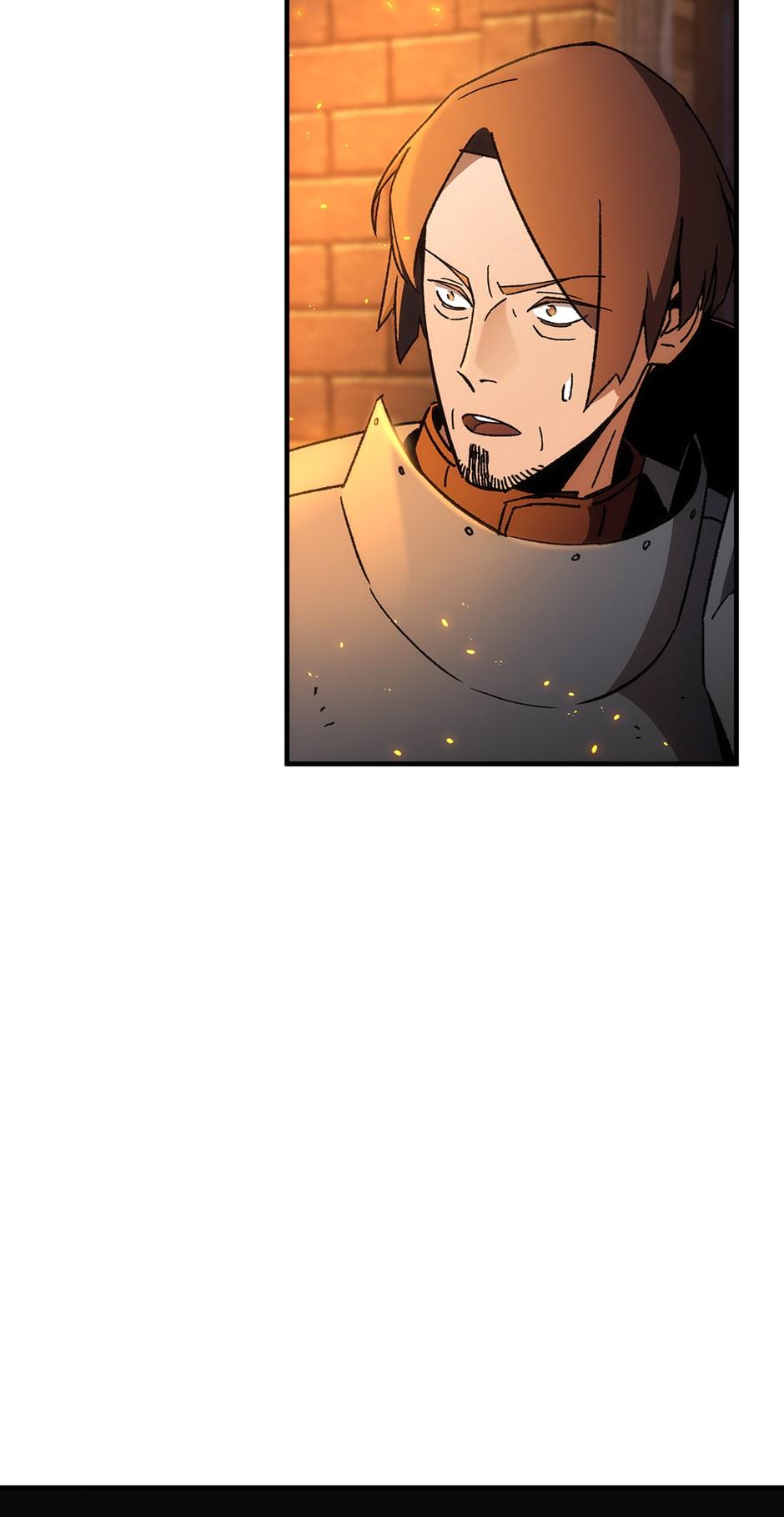 Read The Hero Returns EN Manga Online