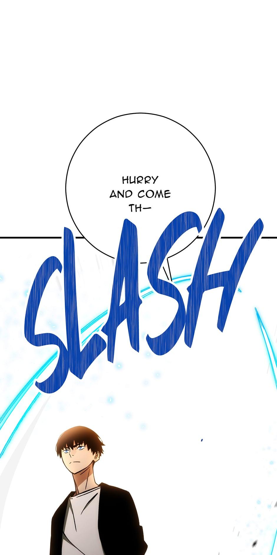 Read The Hero Returns EN Manga Online