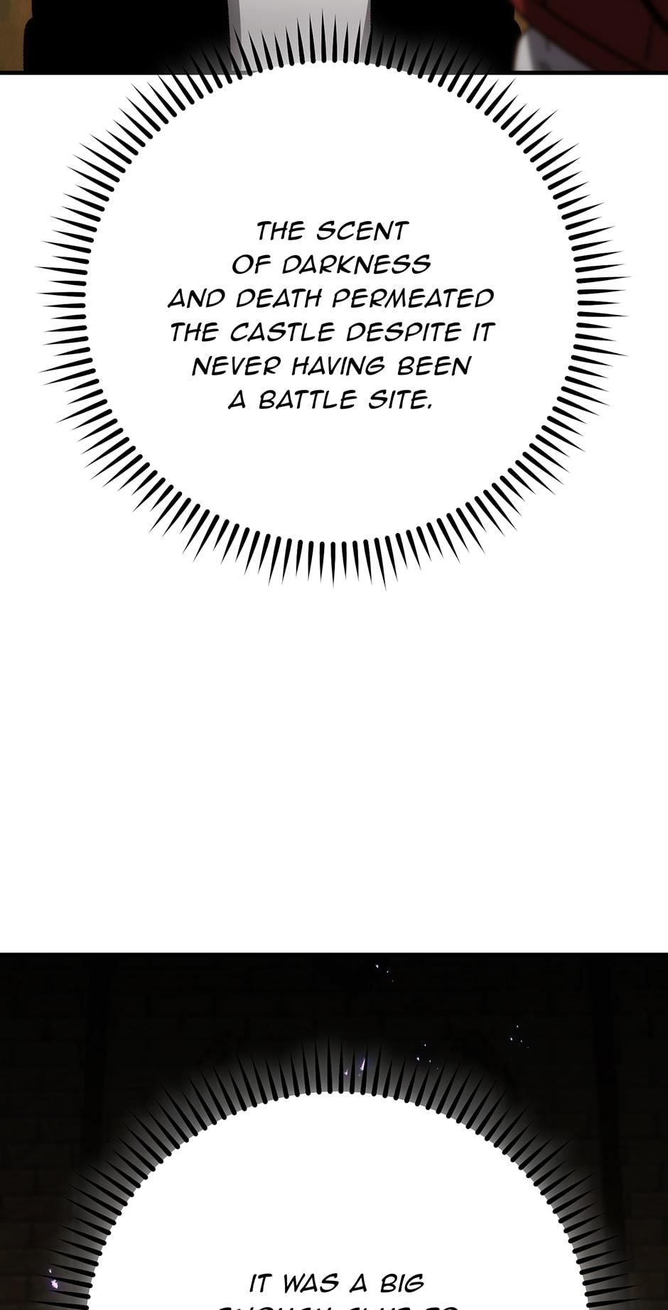 Read The Hero Returns EN Manga Online