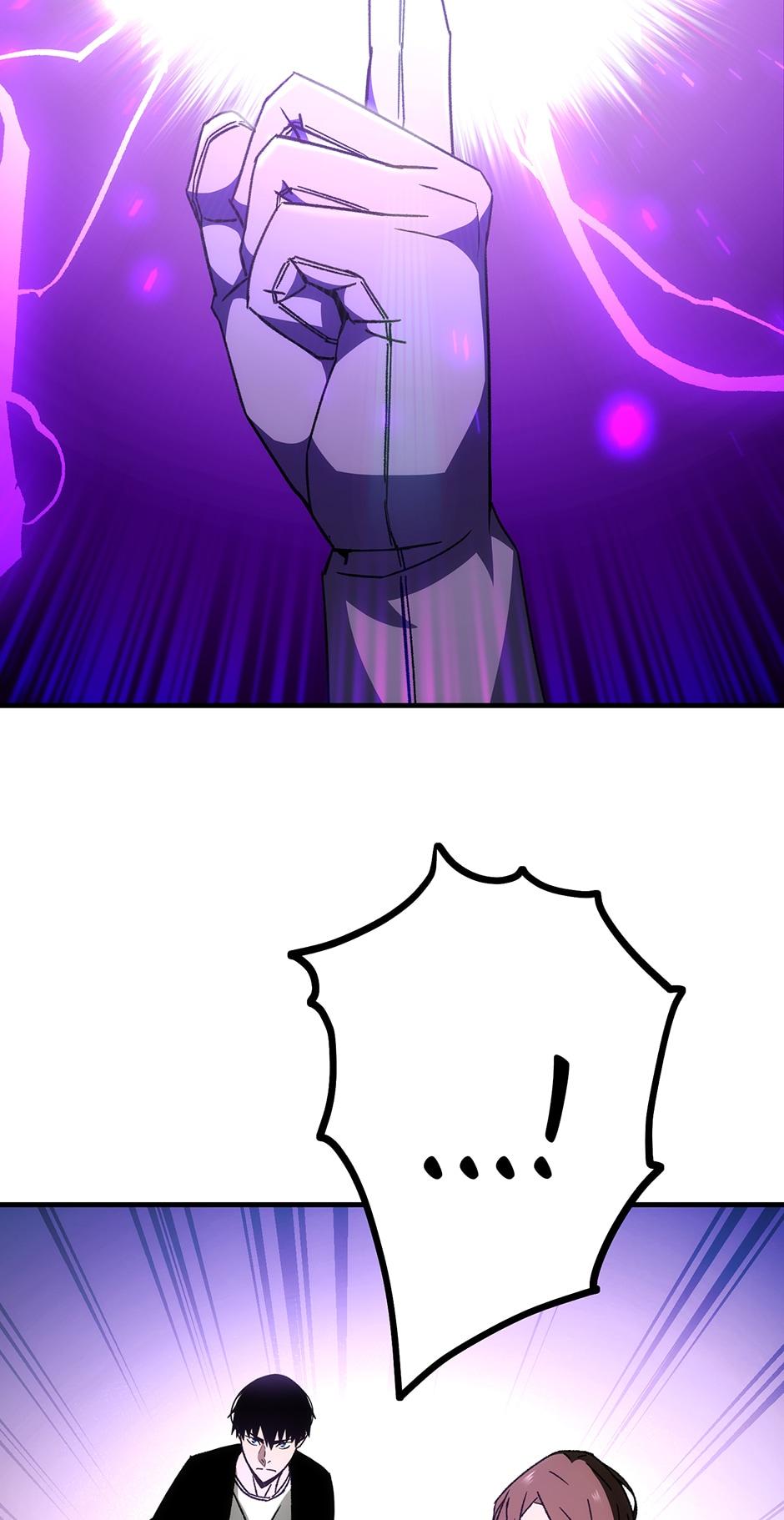 Read The Hero Returns EN Manga Online