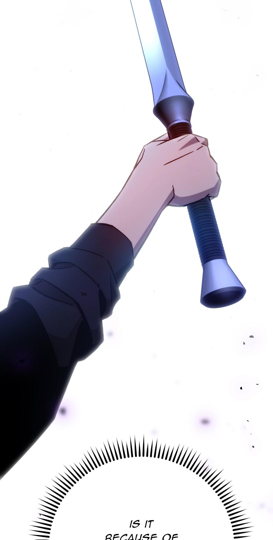 Read The Hero Returns EN Manga Online