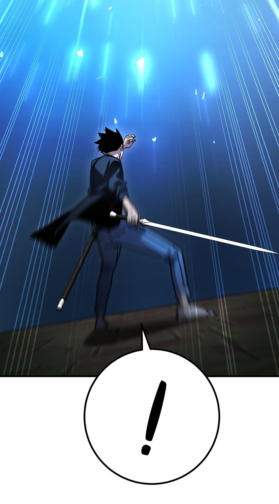 Read The Hero Returns EN Manga Online