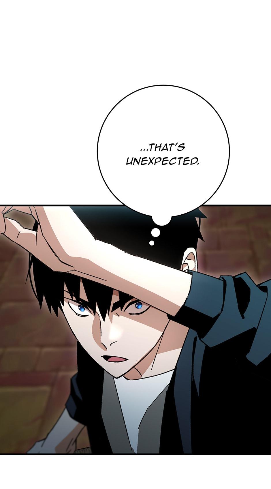 Read The Hero Returns EN Manga Online