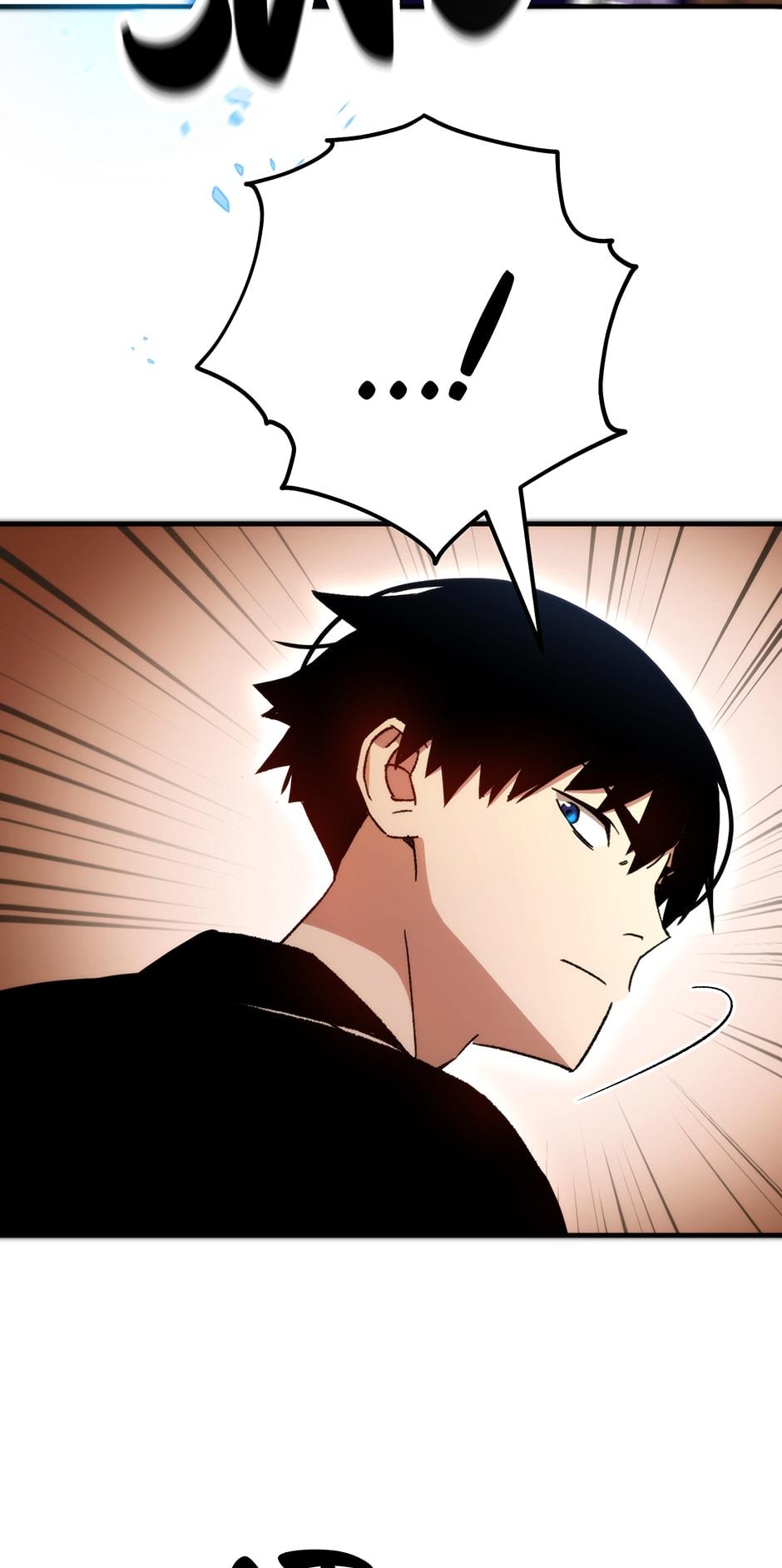 Read The Hero Returns EN Manga Online