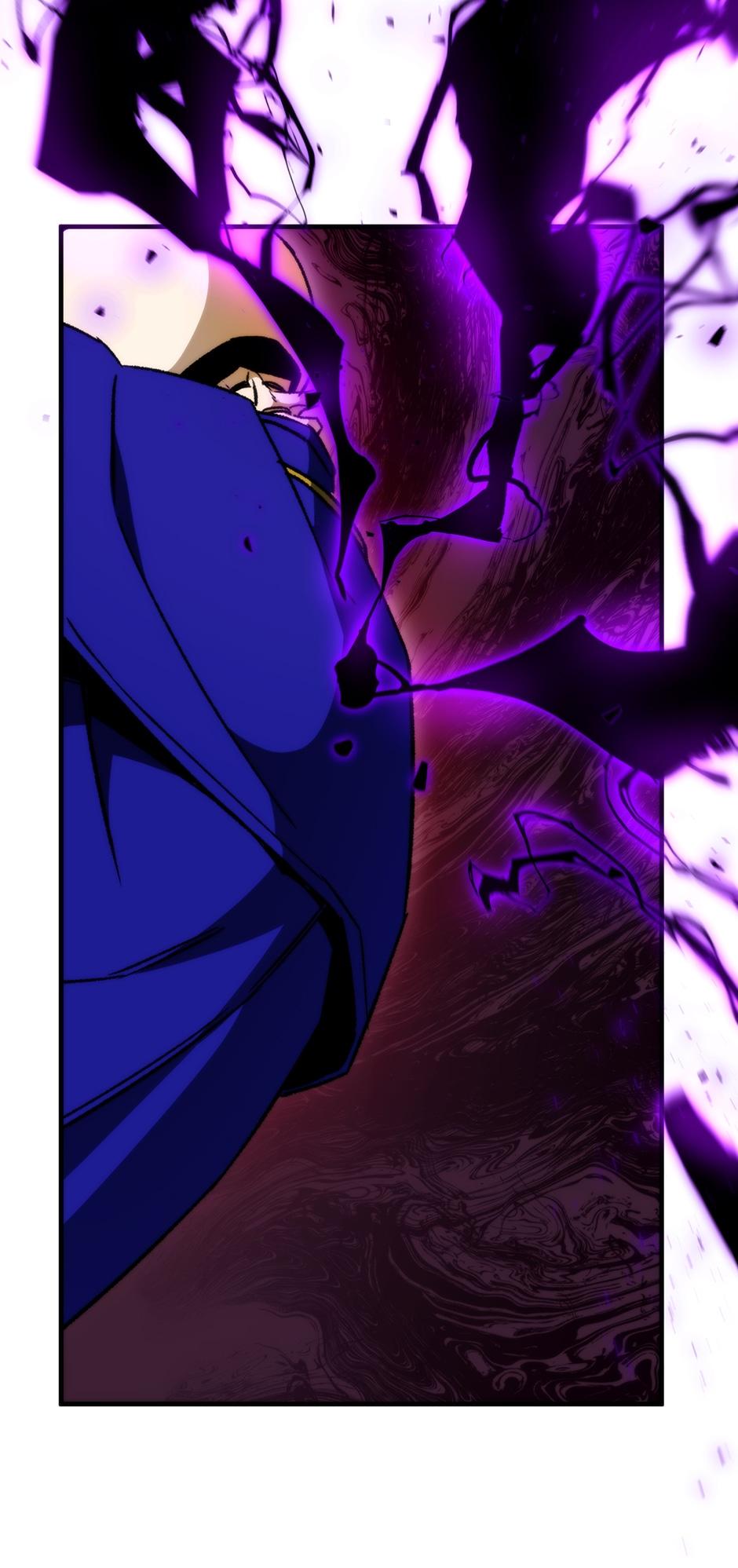 Read The Hero Returns EN Manga Online