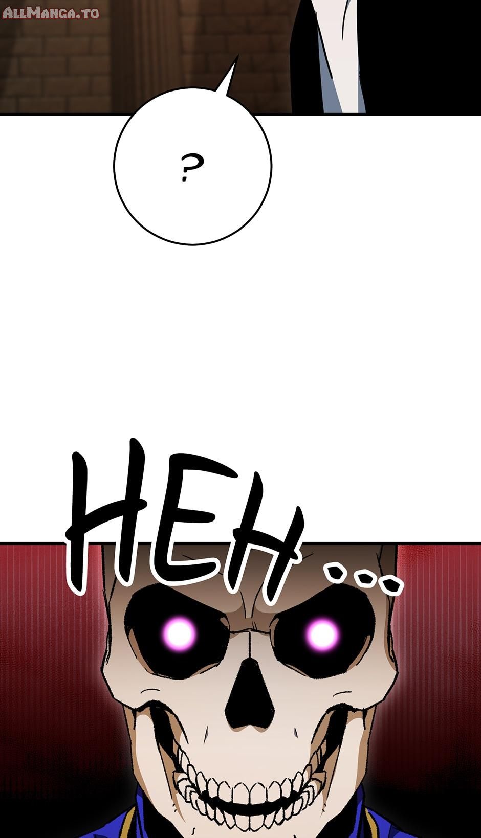 Read The Hero Returns EN Manga Online