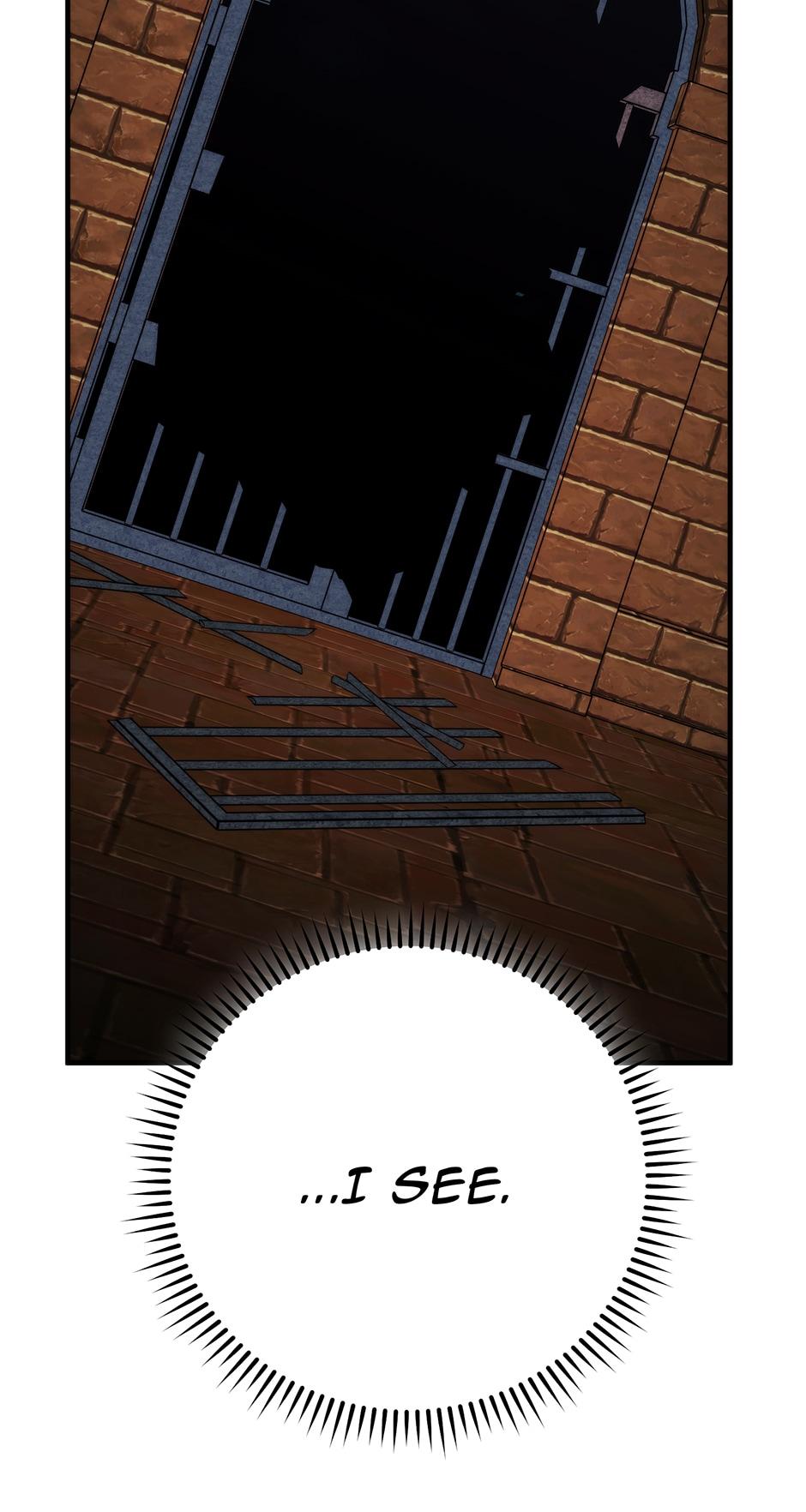 Read The Hero Returns EN Manga Online