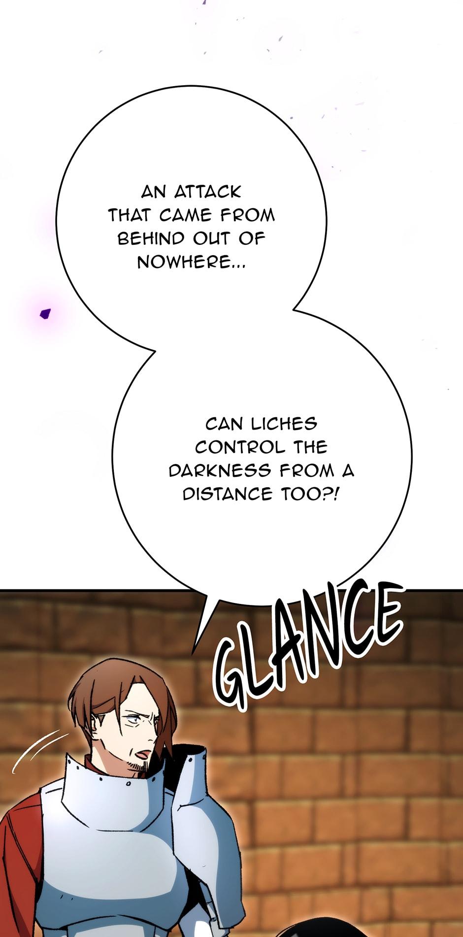 Read The Hero Returns EN Manga Online