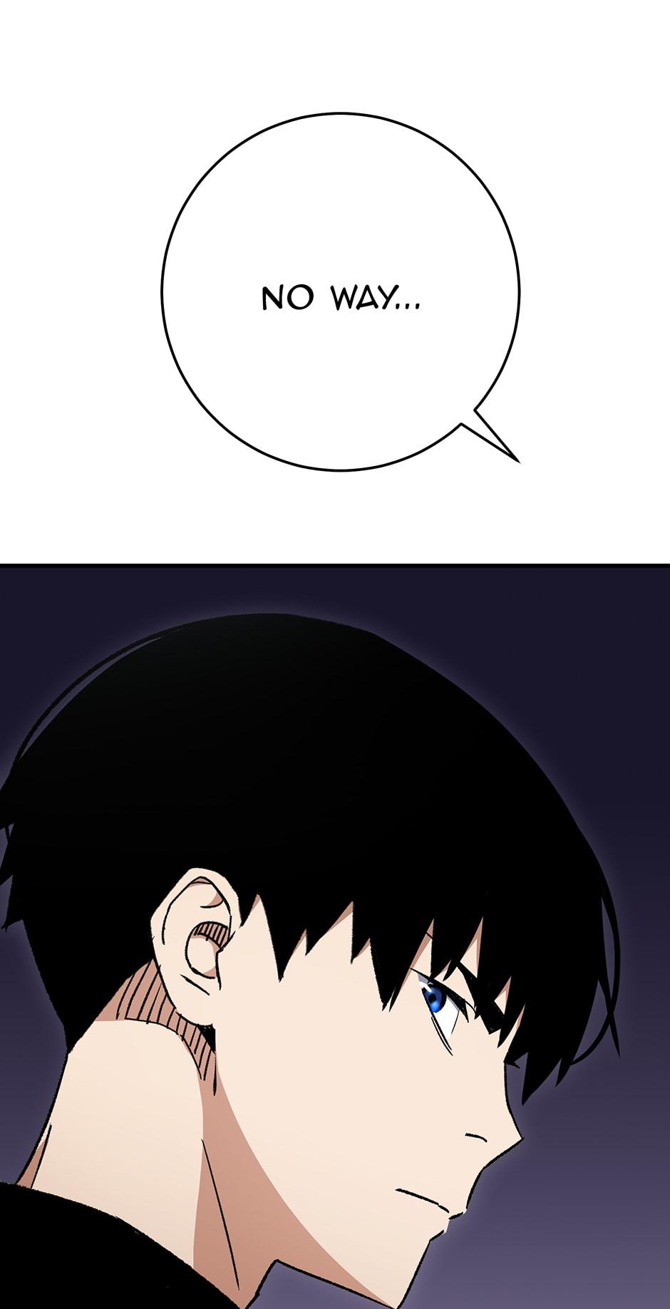 Read The Hero Returns EN Manga Online