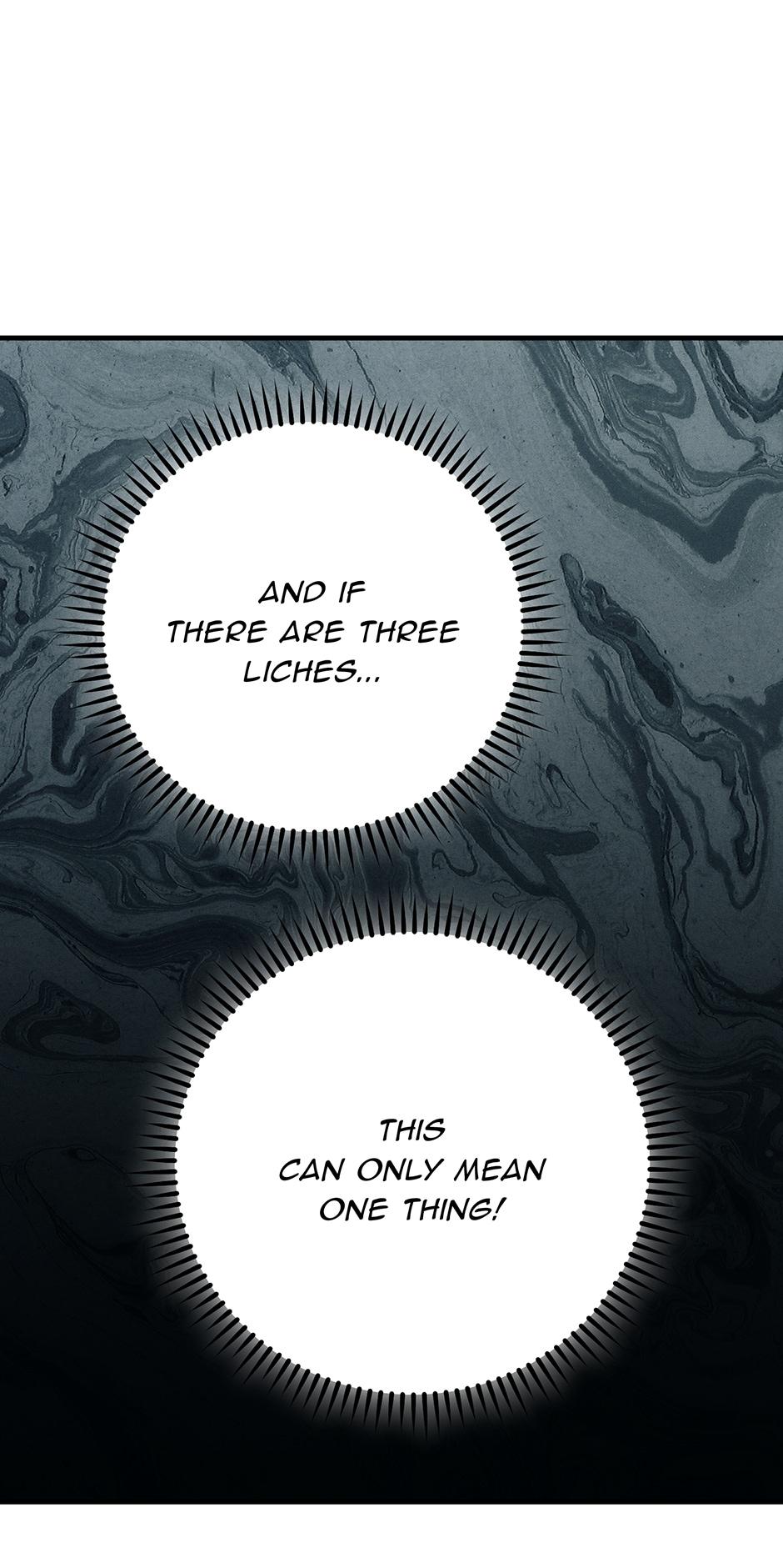 Read The Hero Returns EN Manga Online