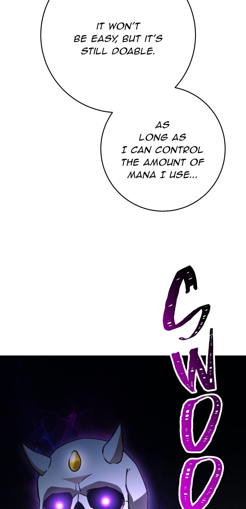 Read The Hero Returns EN Manga Online