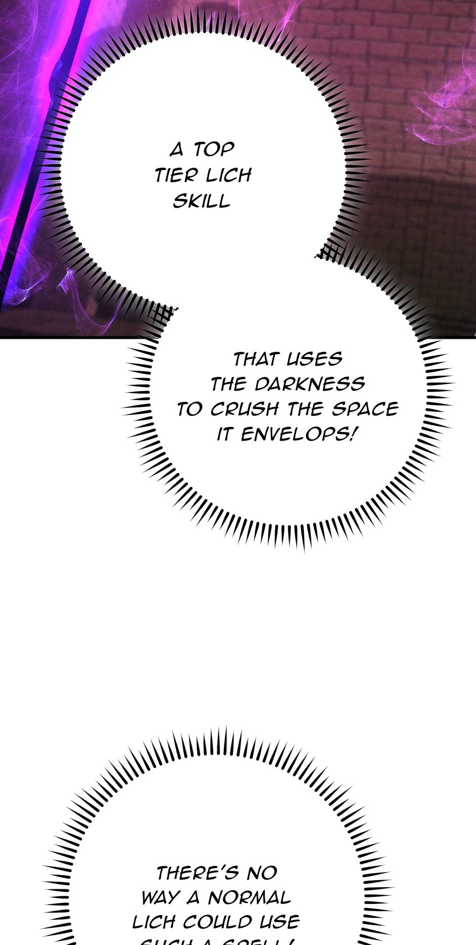 Read The Hero Returns EN Manga Online