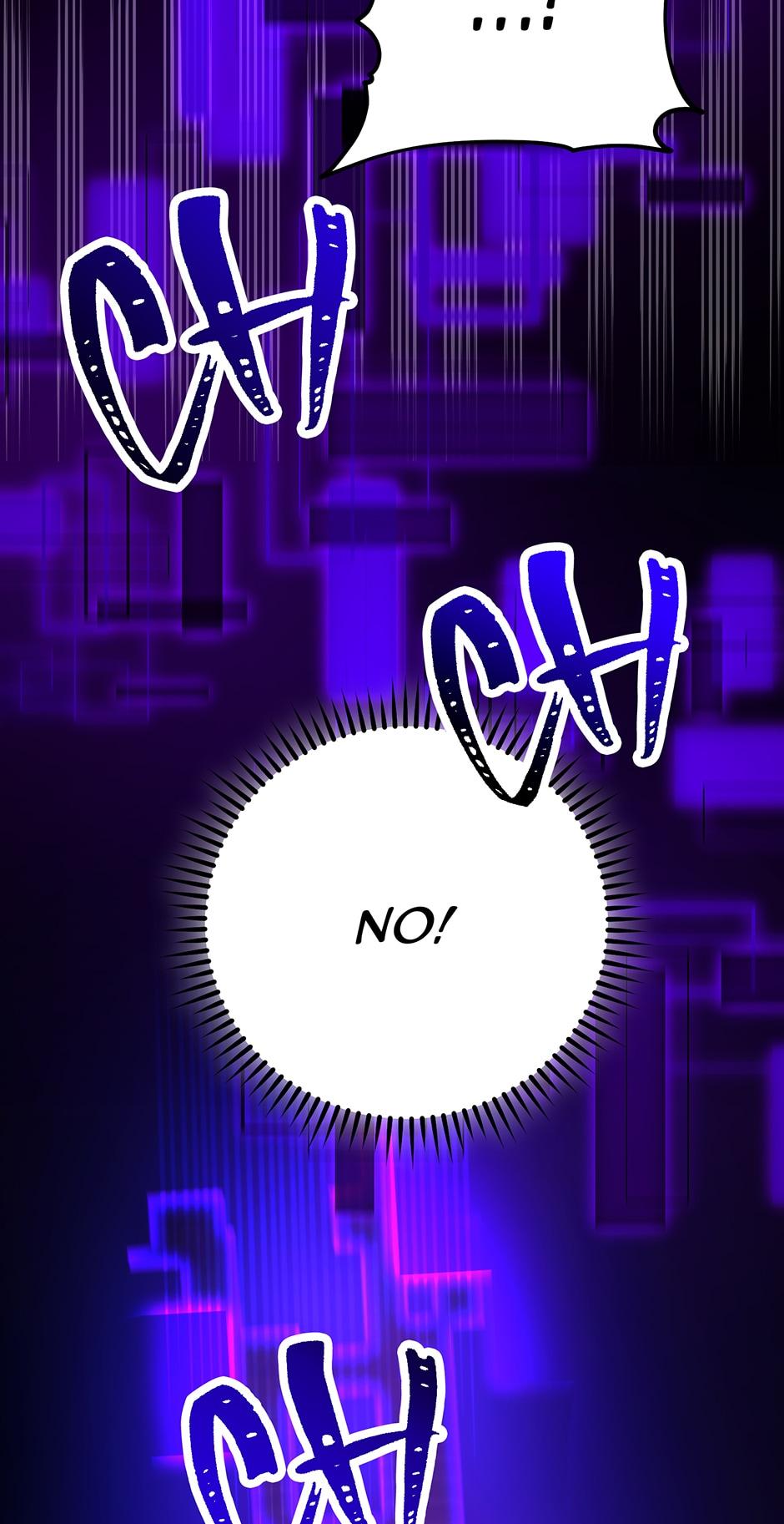 Read The Hero Returns EN Manga Online