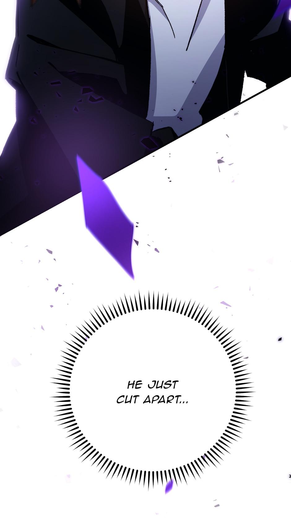 Read The Hero Returns EN Manga Online