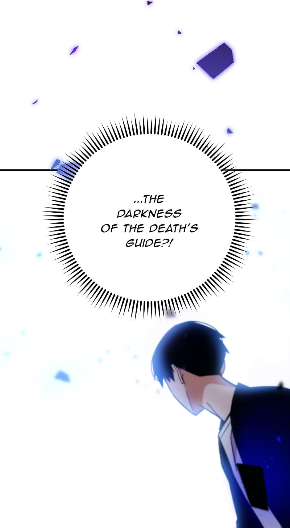 Read The Hero Returns EN Manga Online