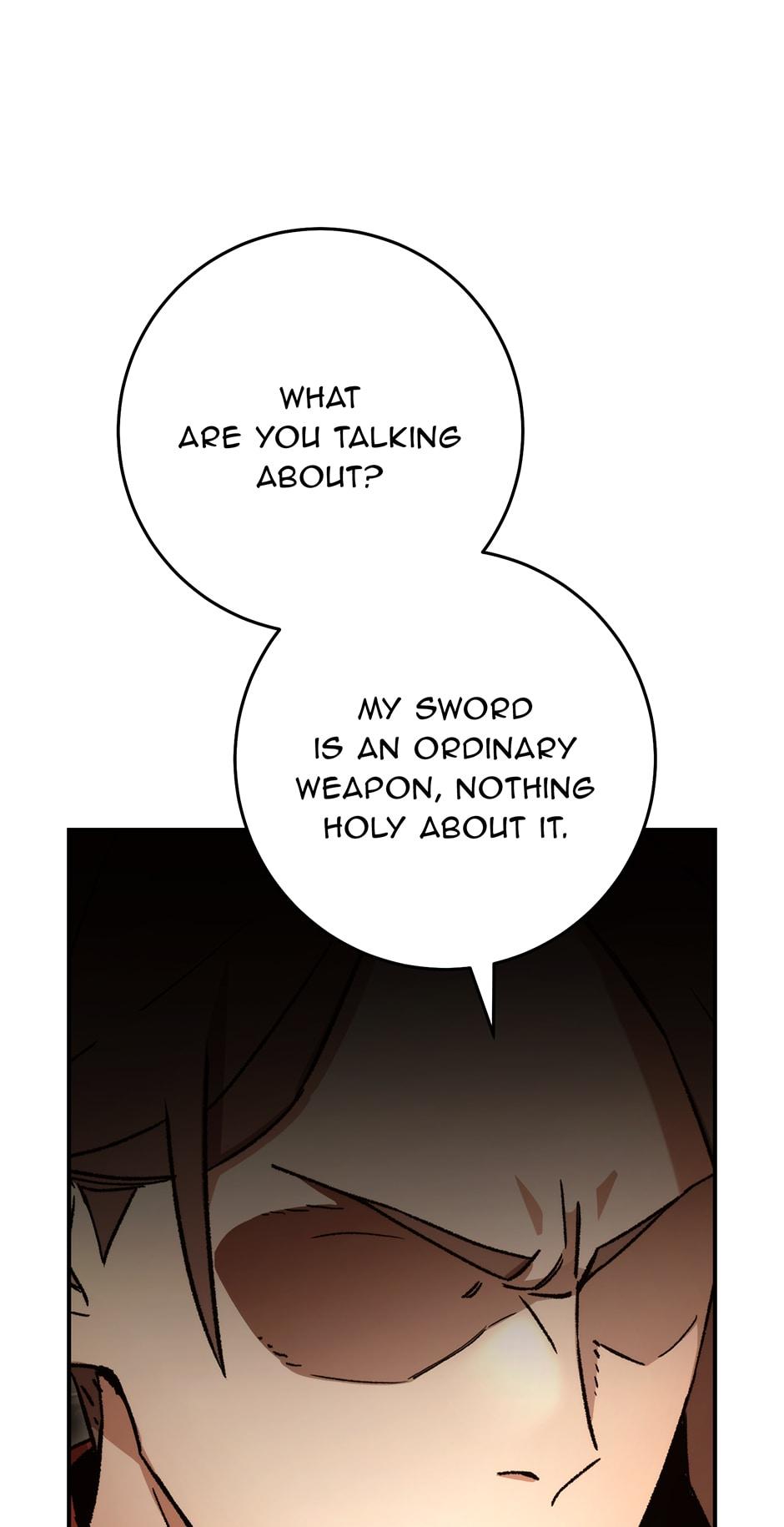 Read The Hero Returns EN Manga Online