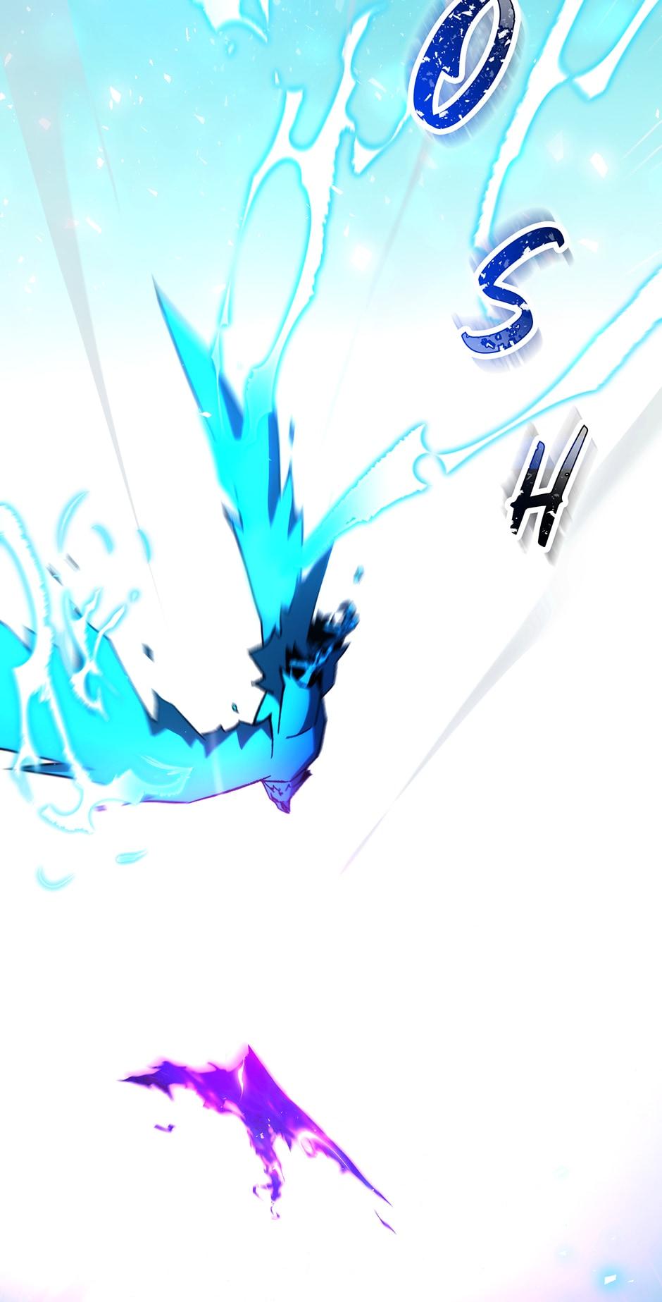 Read The Hero Returns EN Manga Online