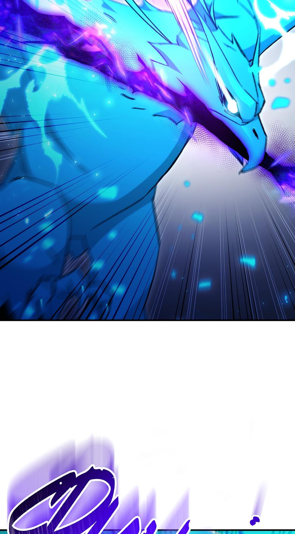 Read The Hero Returns EN Manga Online