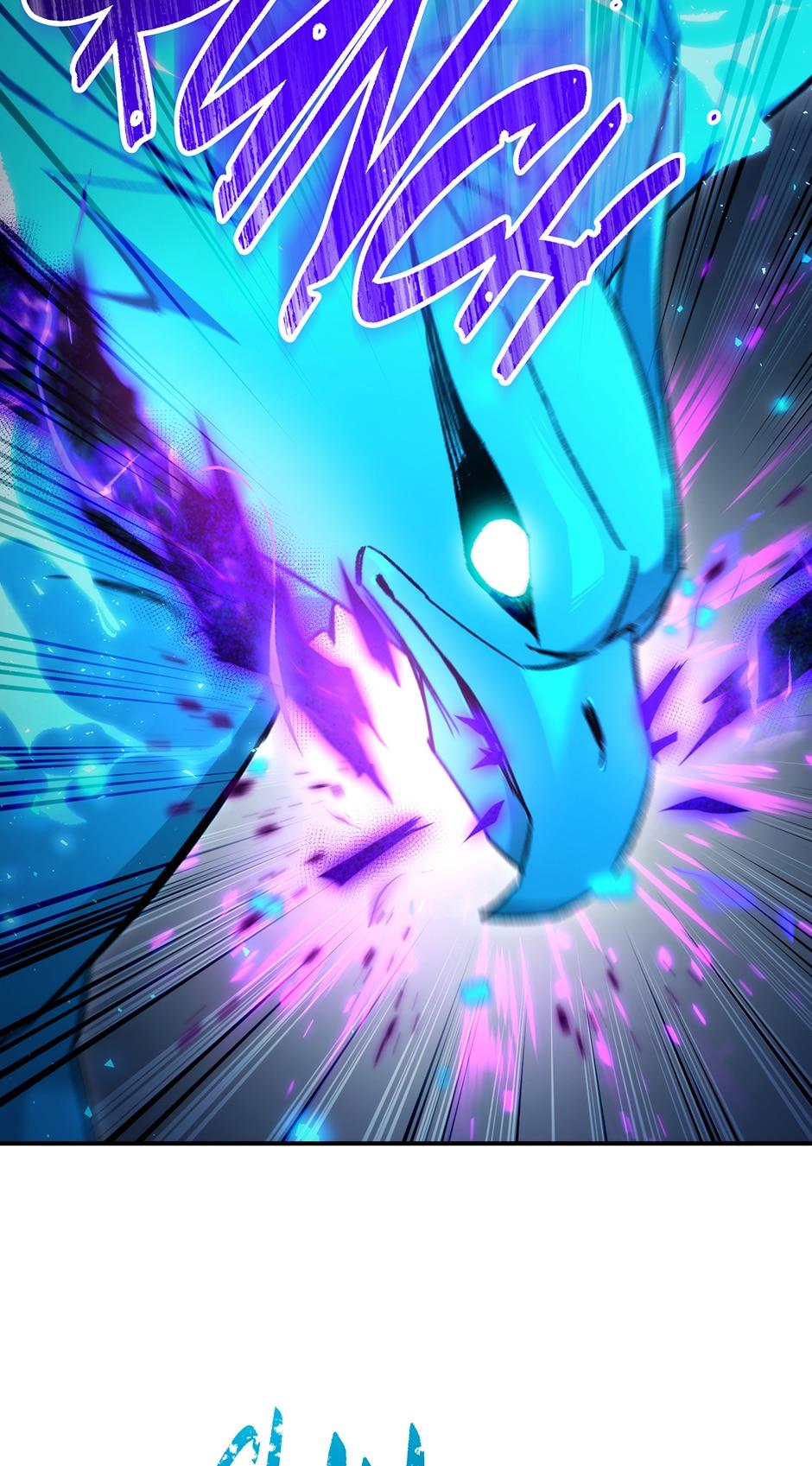 Read The Hero Returns EN Manga Online