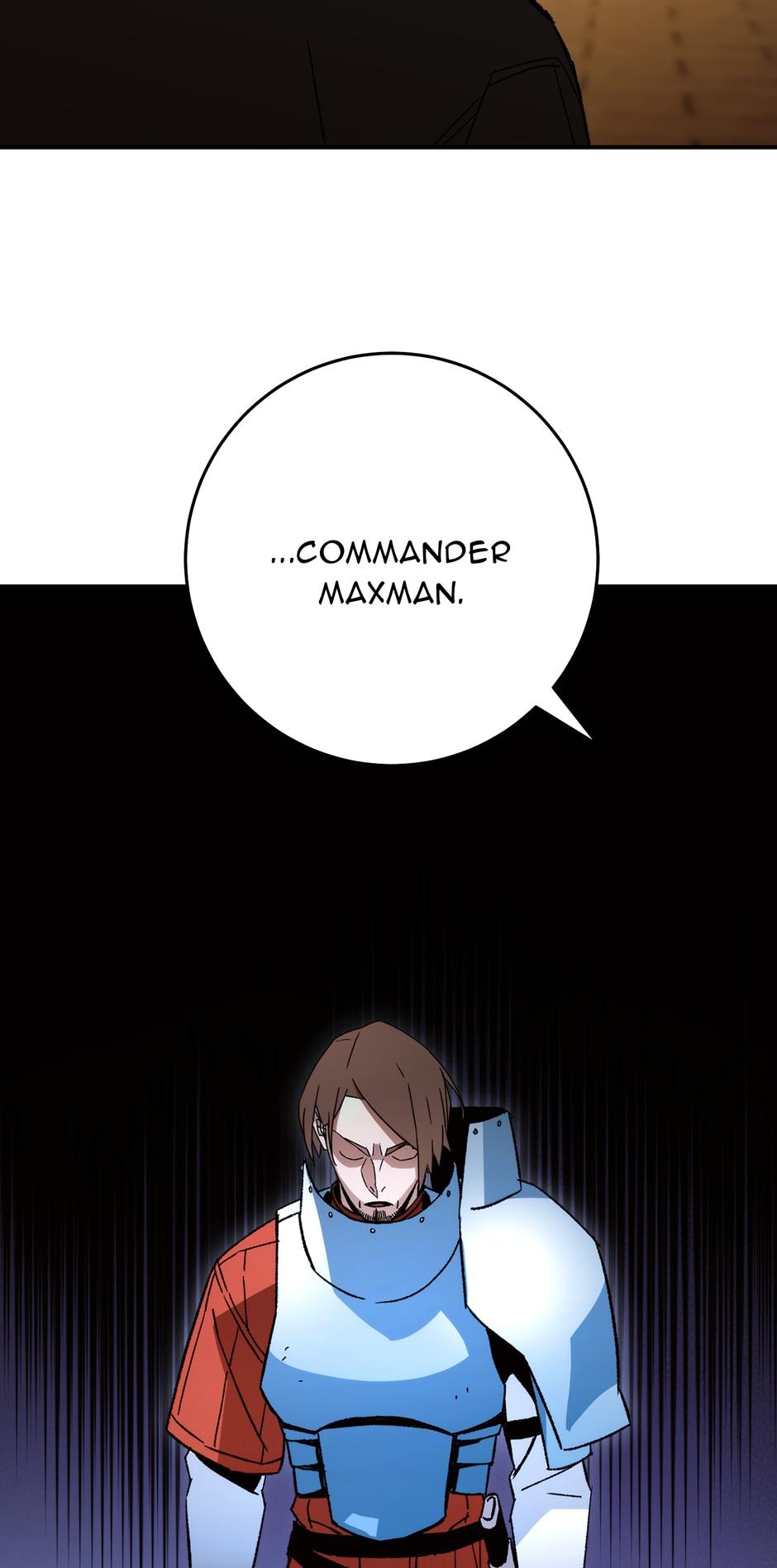 Read The Hero Returns EN Manga Online