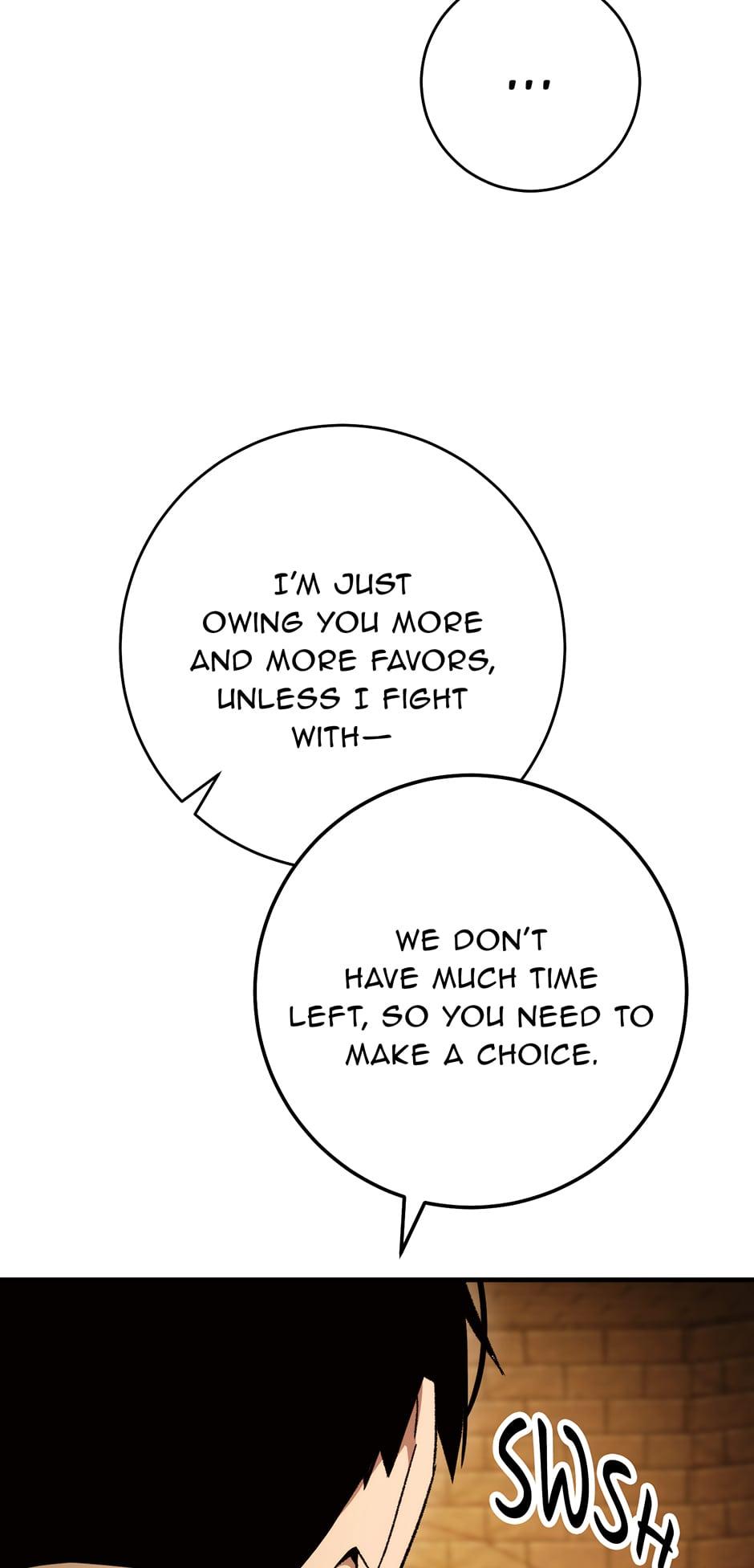 Read The Hero Returns EN Manga Online