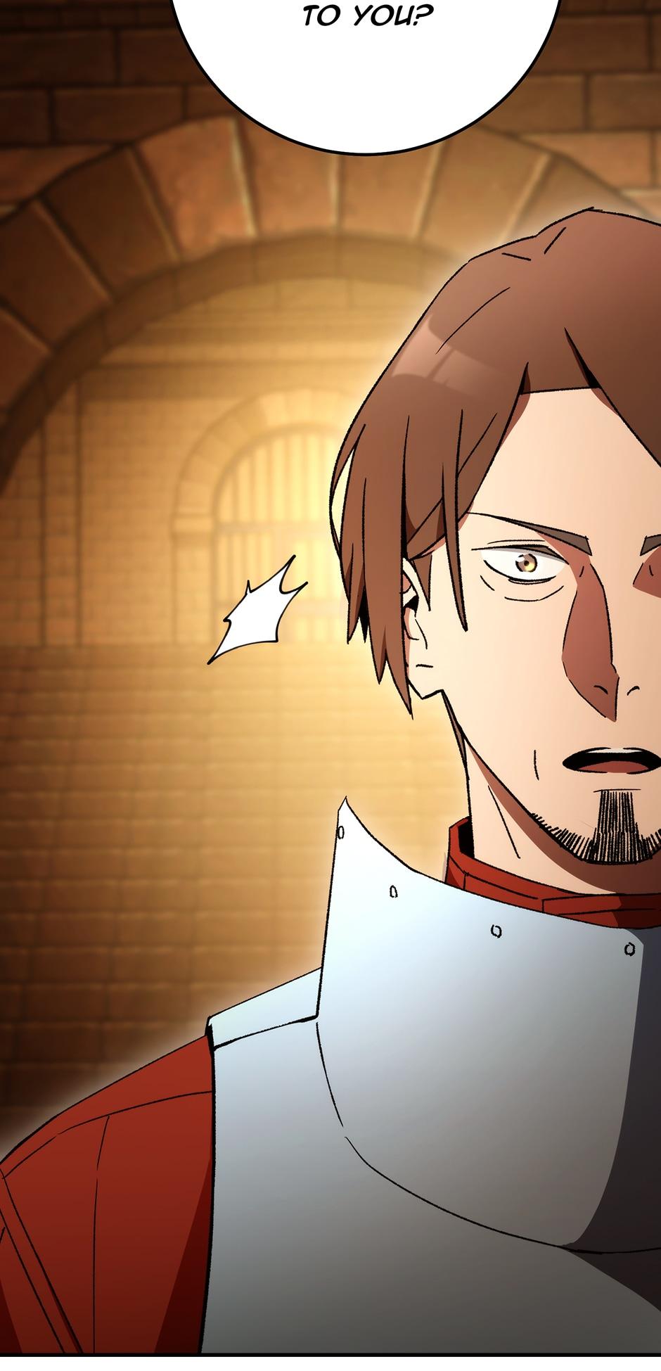 Read The Hero Returns EN Manga Online