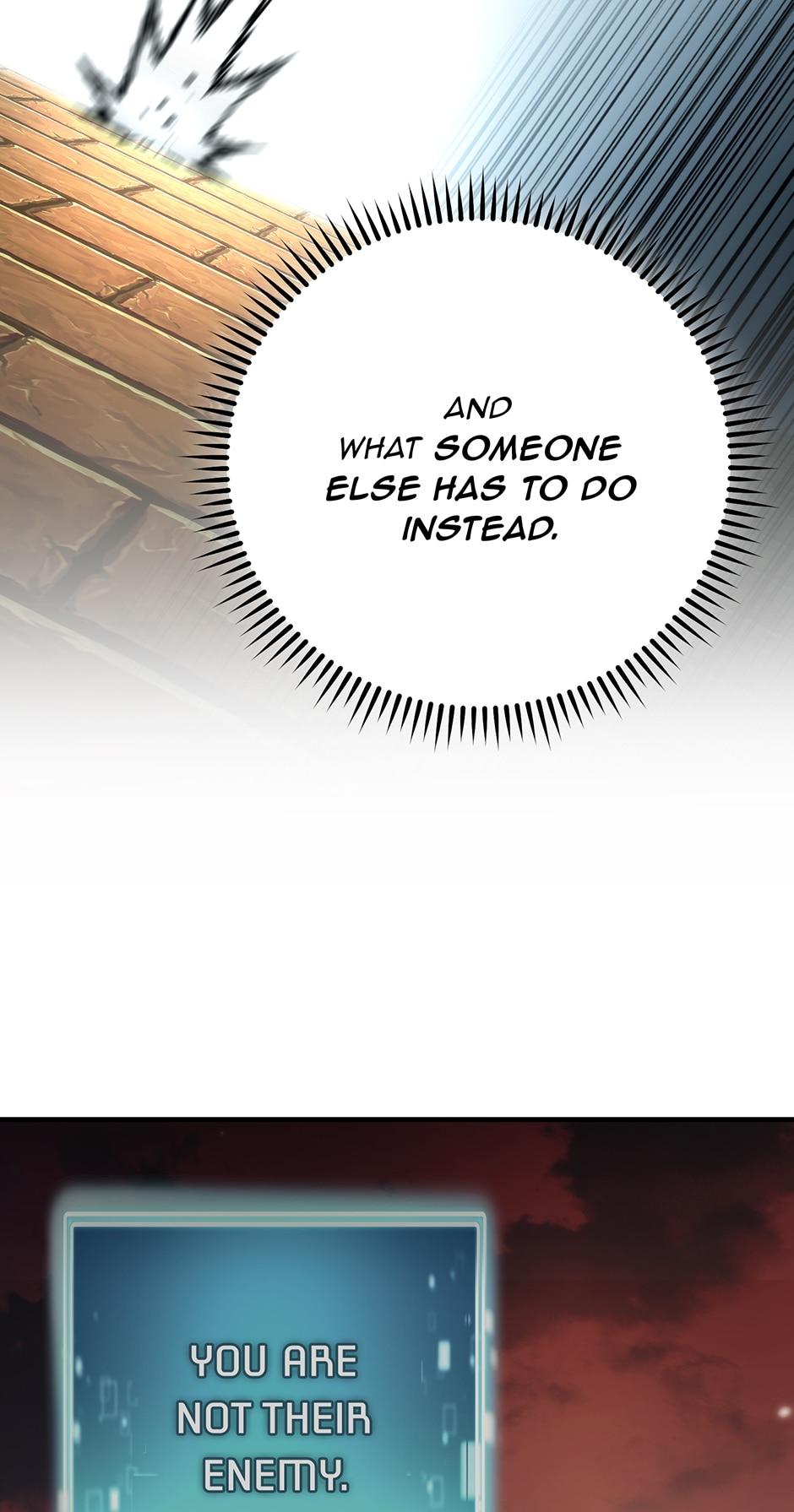 Read The Hero Returns EN Manga Online