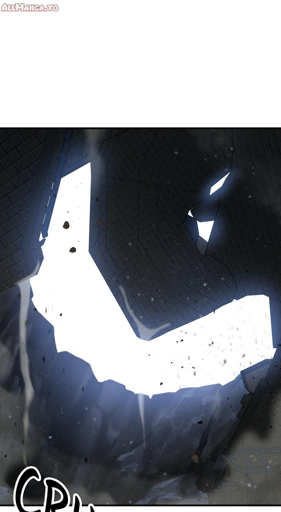 Read The Hero Returns EN Manga Online