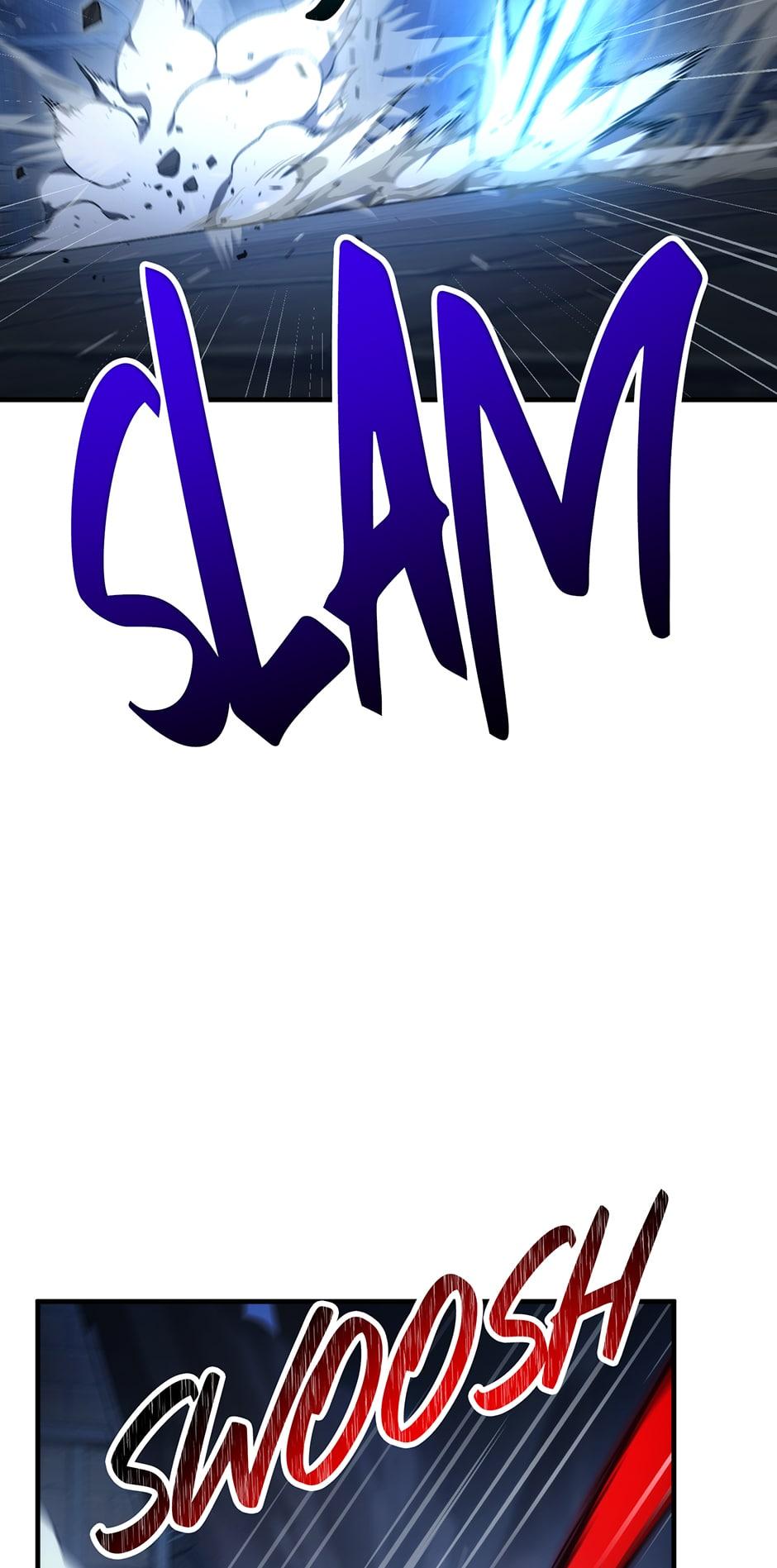 Read The Hero Returns EN Manga Online