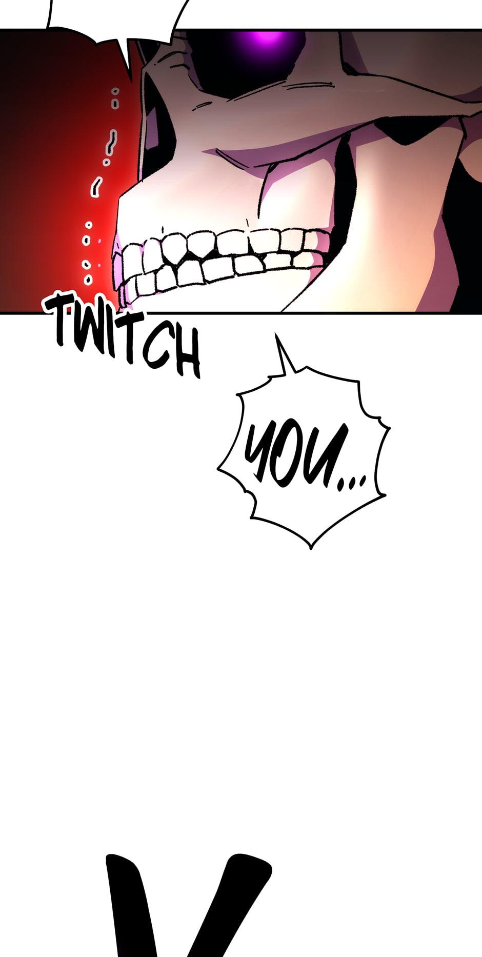 Read The Hero Returns EN Manga Online