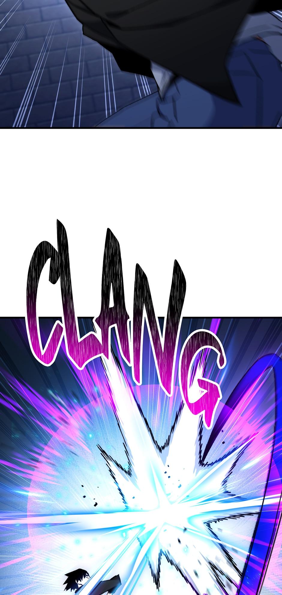 Read The Hero Returns EN Manga Online